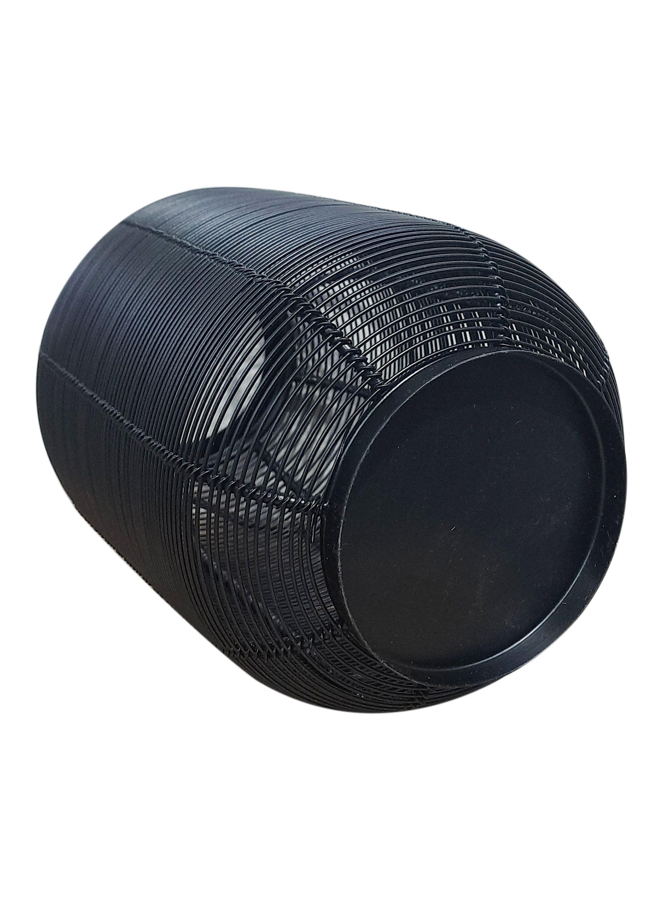 Fanal Fierro Negro S-3