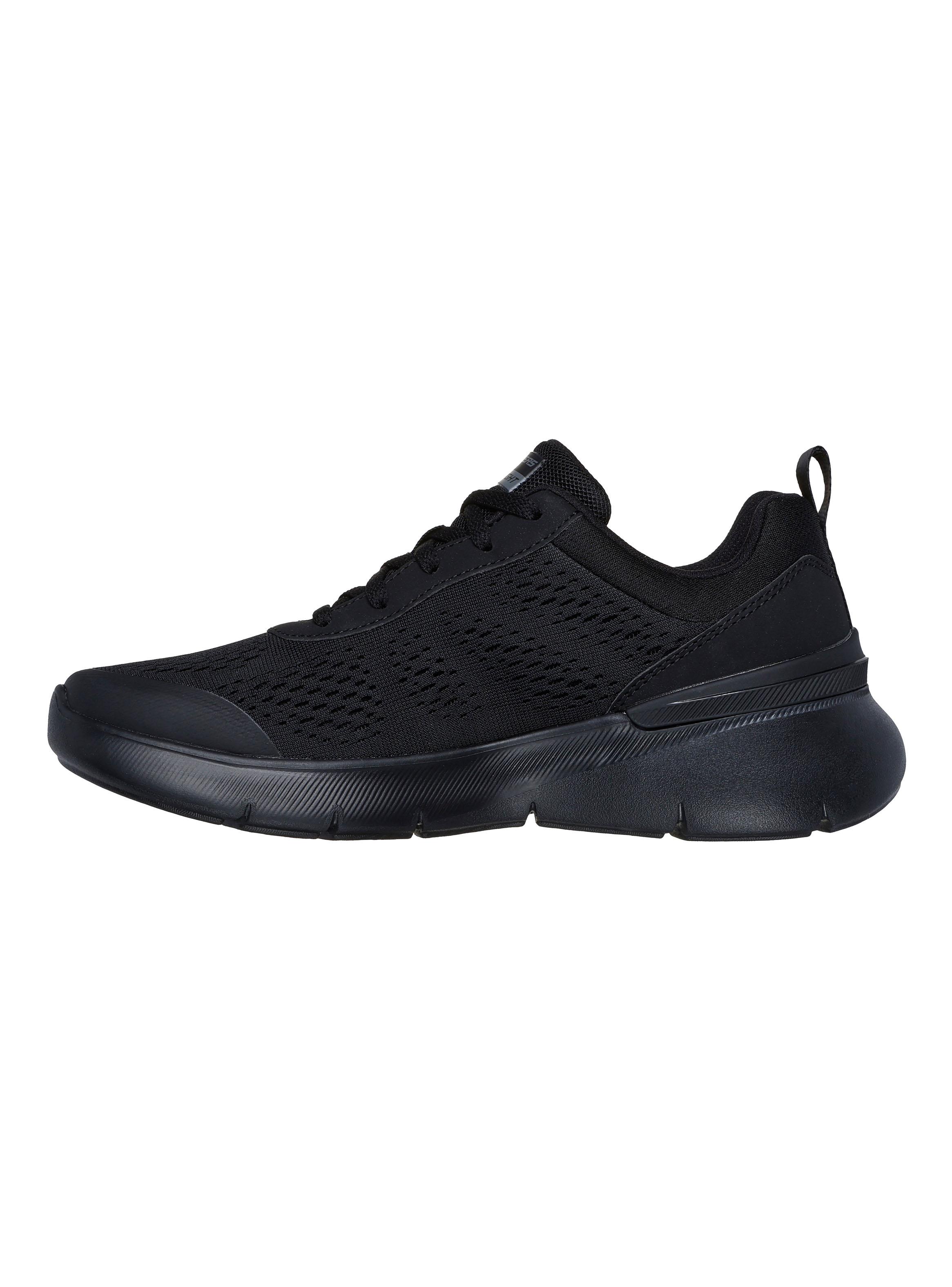 Zapatilla Urbana Skech-Air Mujer Dynamight 2.0-2