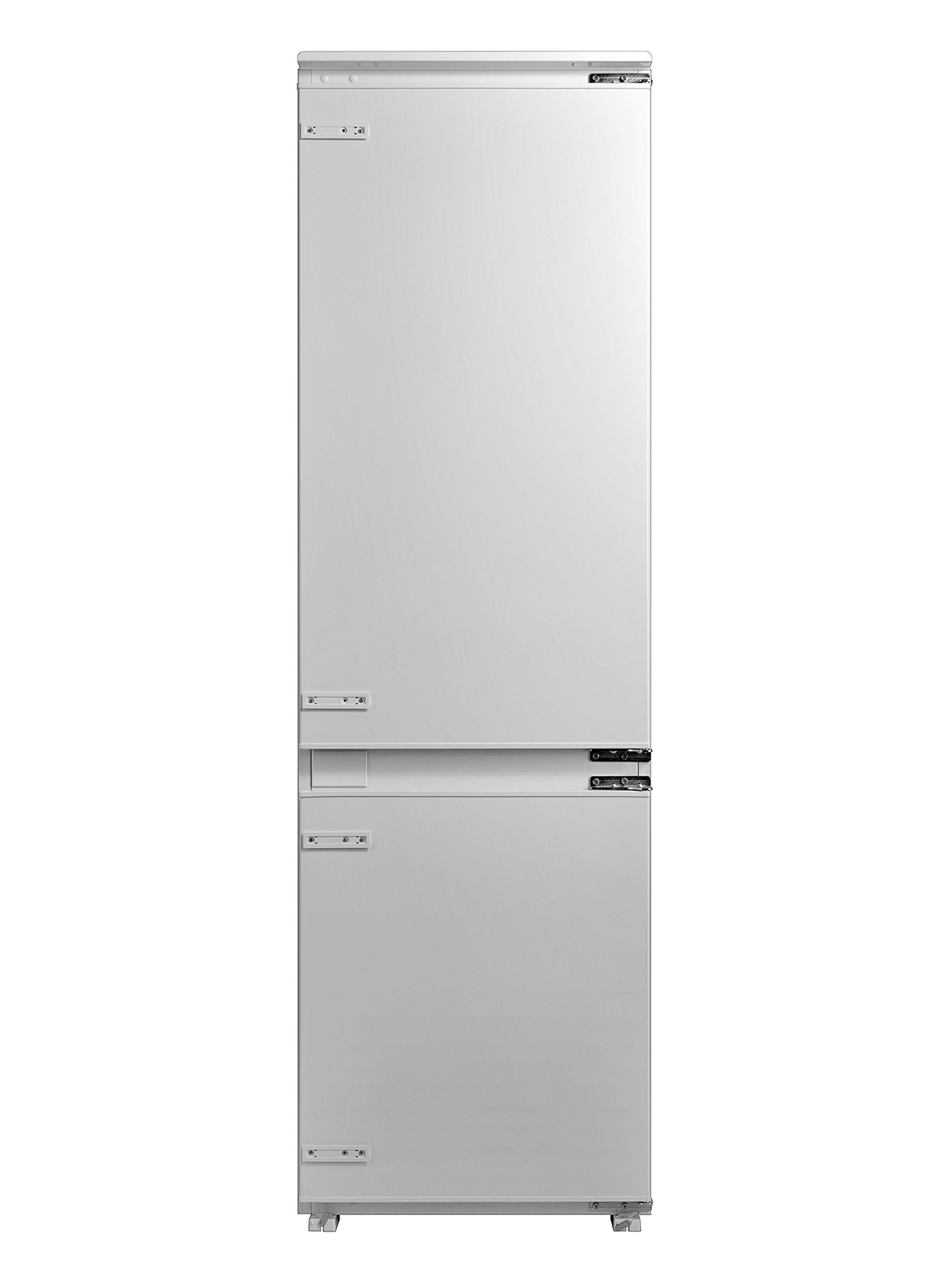 Refrigerador FDV No Frost 238 Litros Smart IT 2.0-0