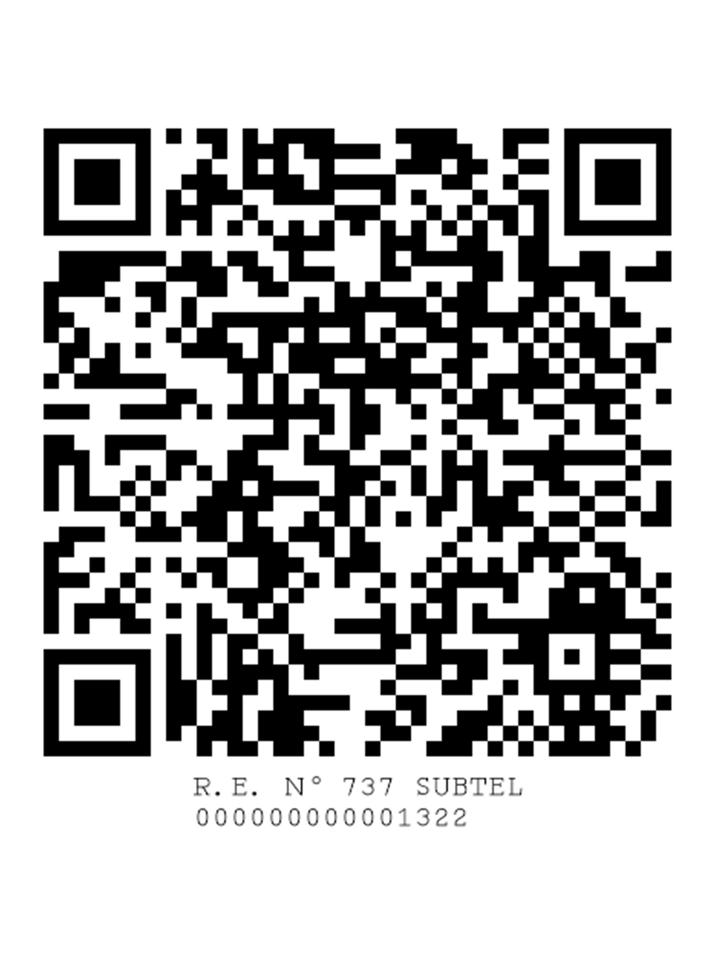 Roku TV Streaming Stick 2025 HD-7