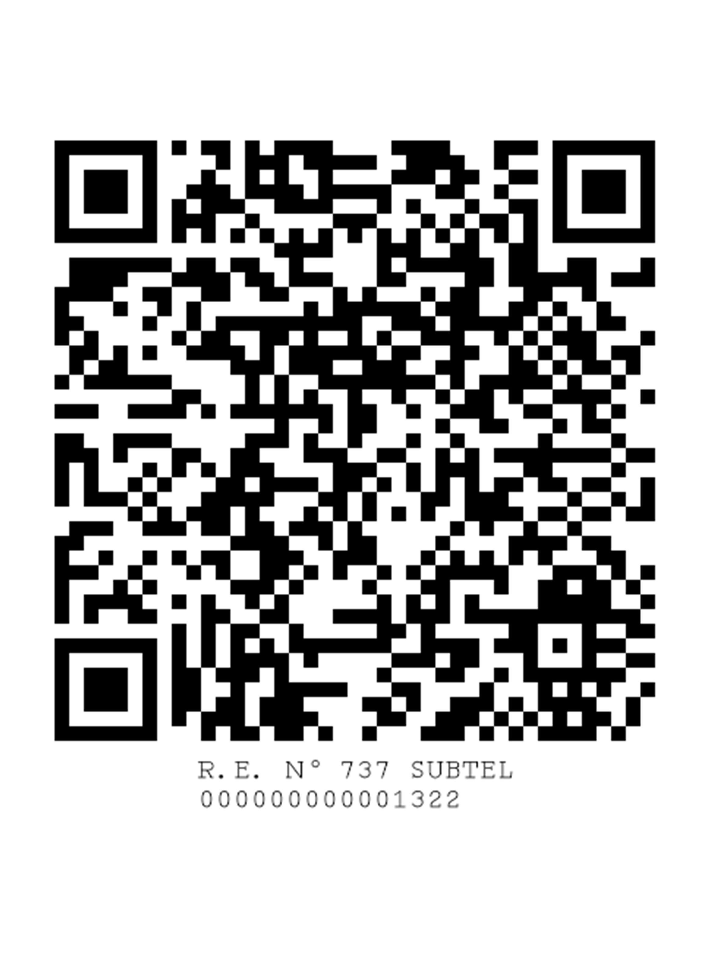 Roku TV Streaming Stick Plus 2025 4K HDR-7