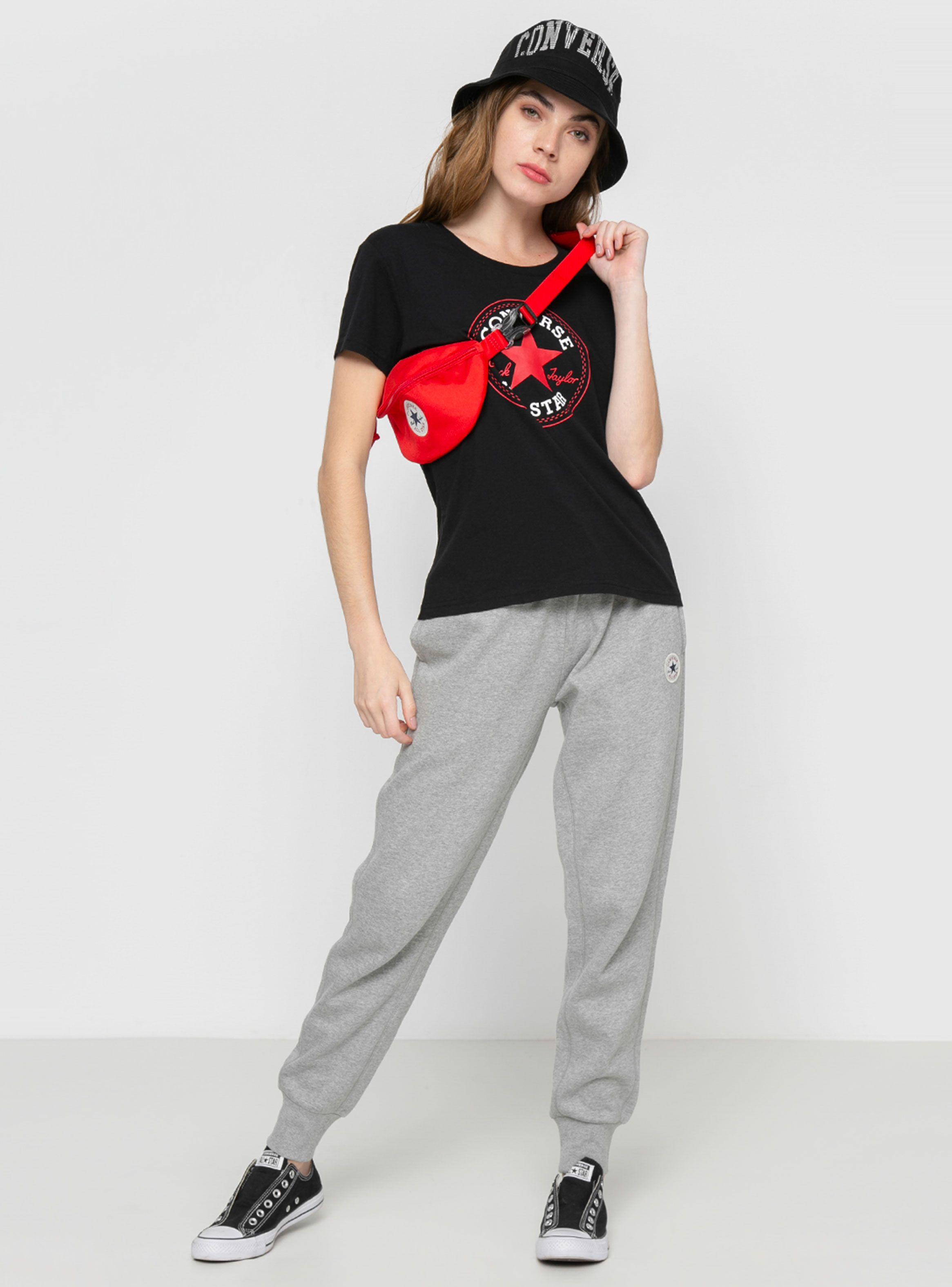Polera Chuck Patch Nova-4