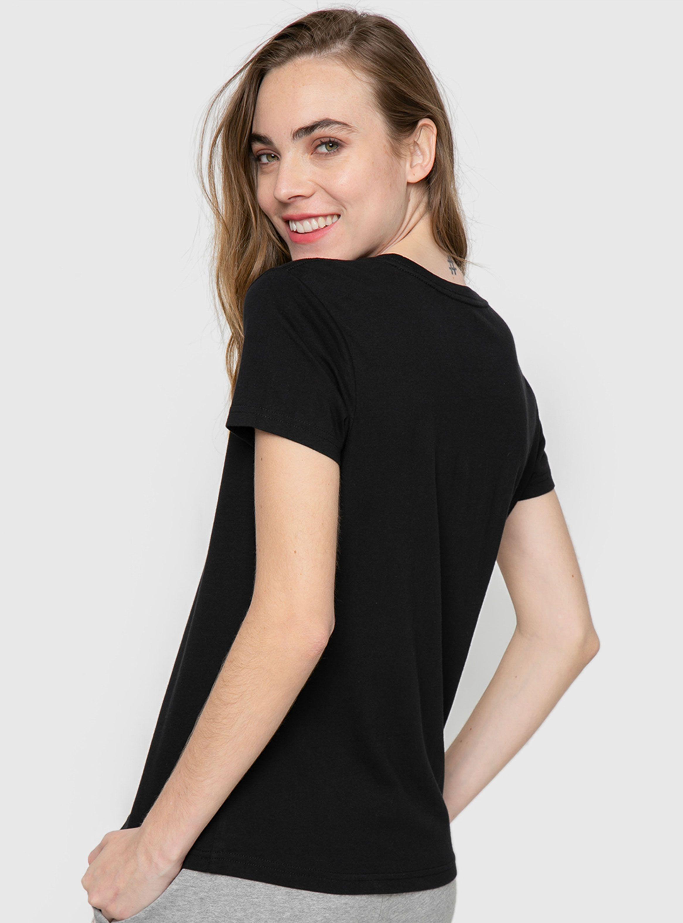 Polera Chuck Patch Nova-1