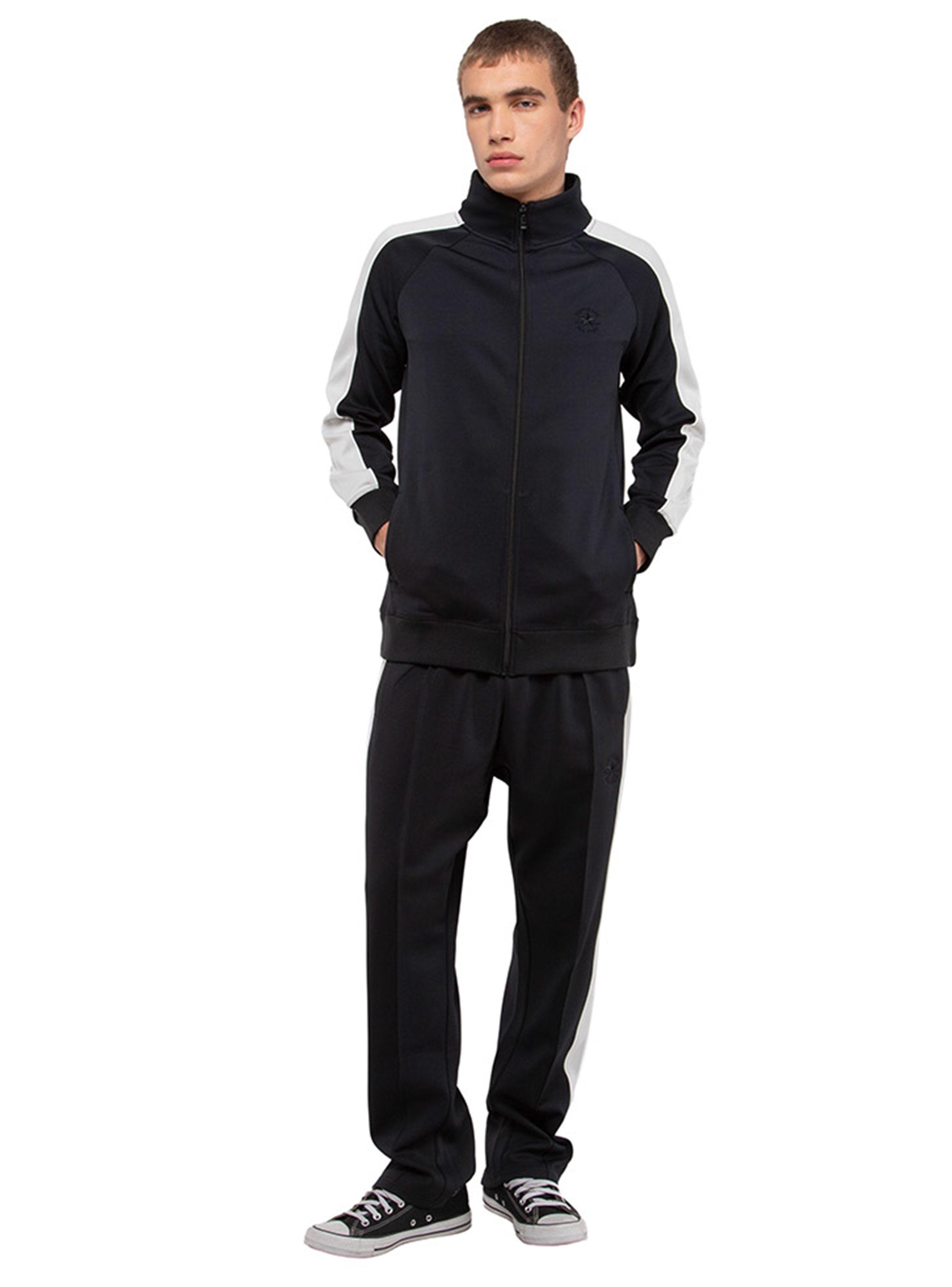 Pantalón Chuck Patch Pant-3