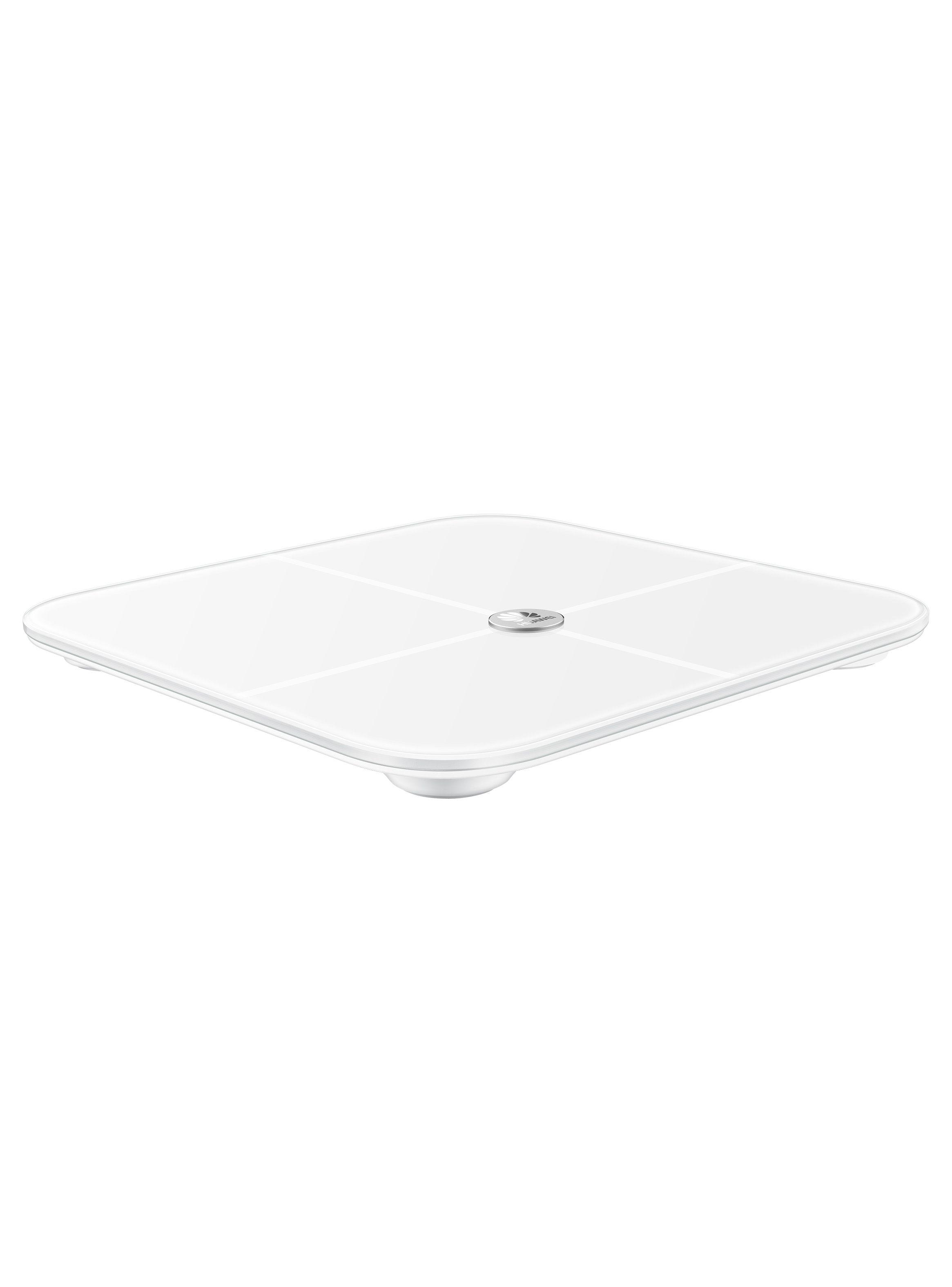 Pesa Smart Body Fat Scale-1