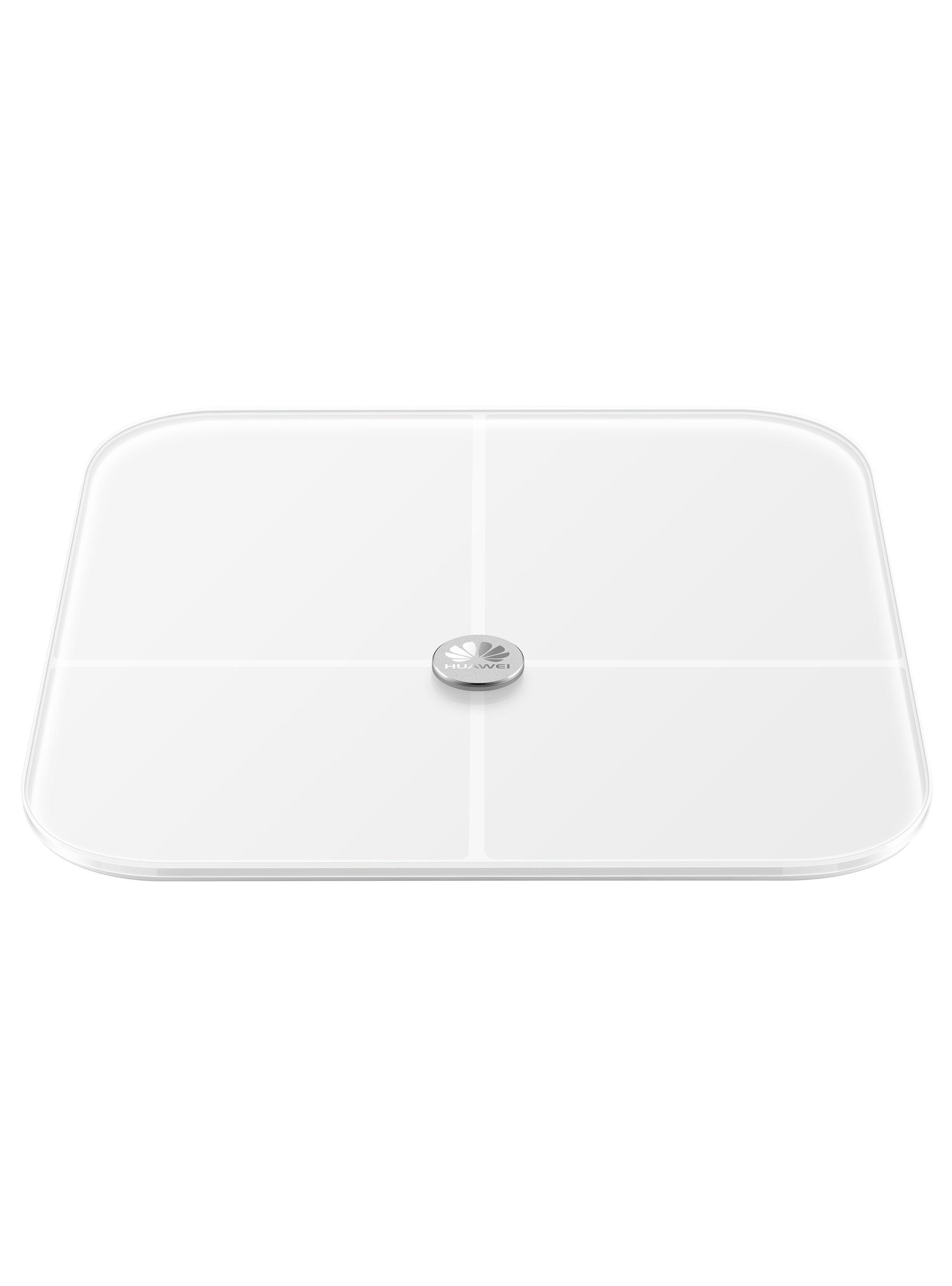 Pesa Smart Body Fat Scale-2
