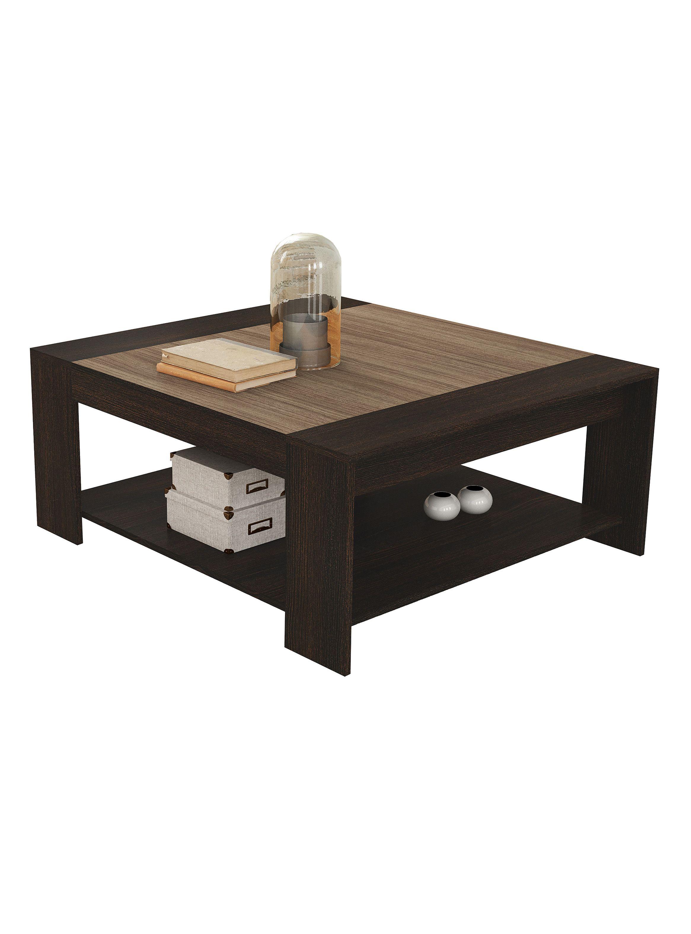 Mesa de Centro MC Tecnomobili-2
