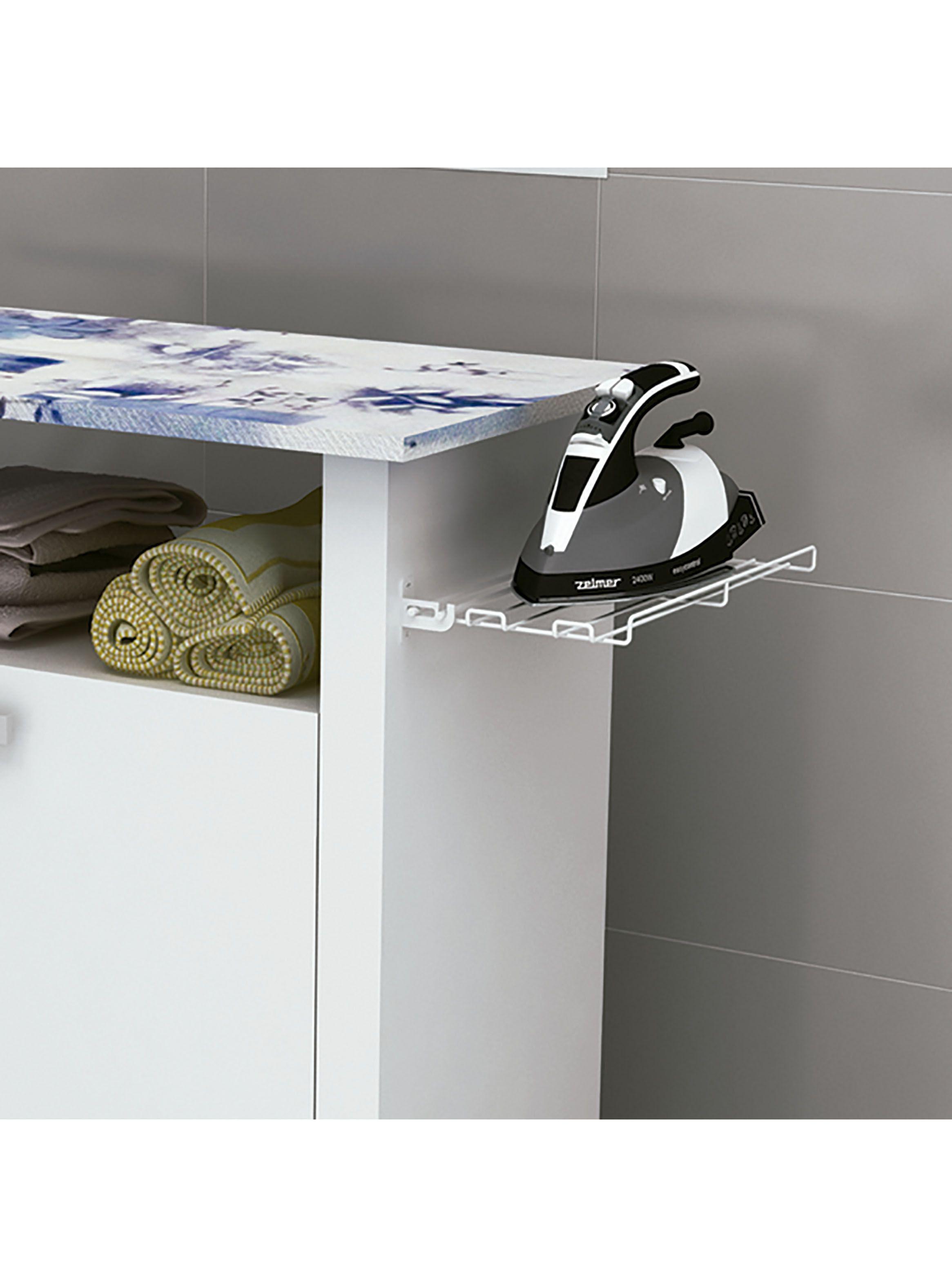 Mueble Planchado TP-3
