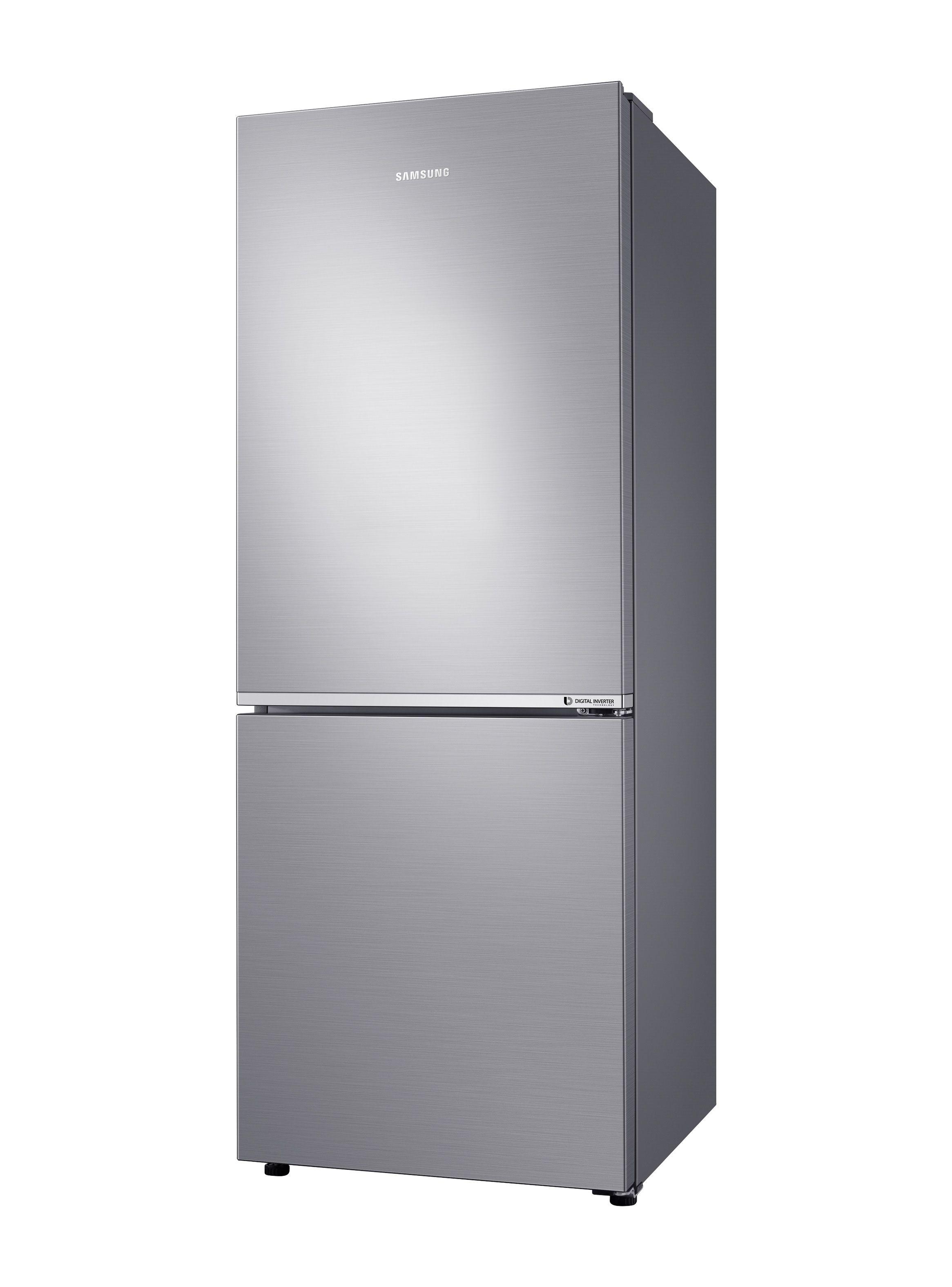 Refrigerador No Frost 257 Litros RB27N4020S8/ZS-4