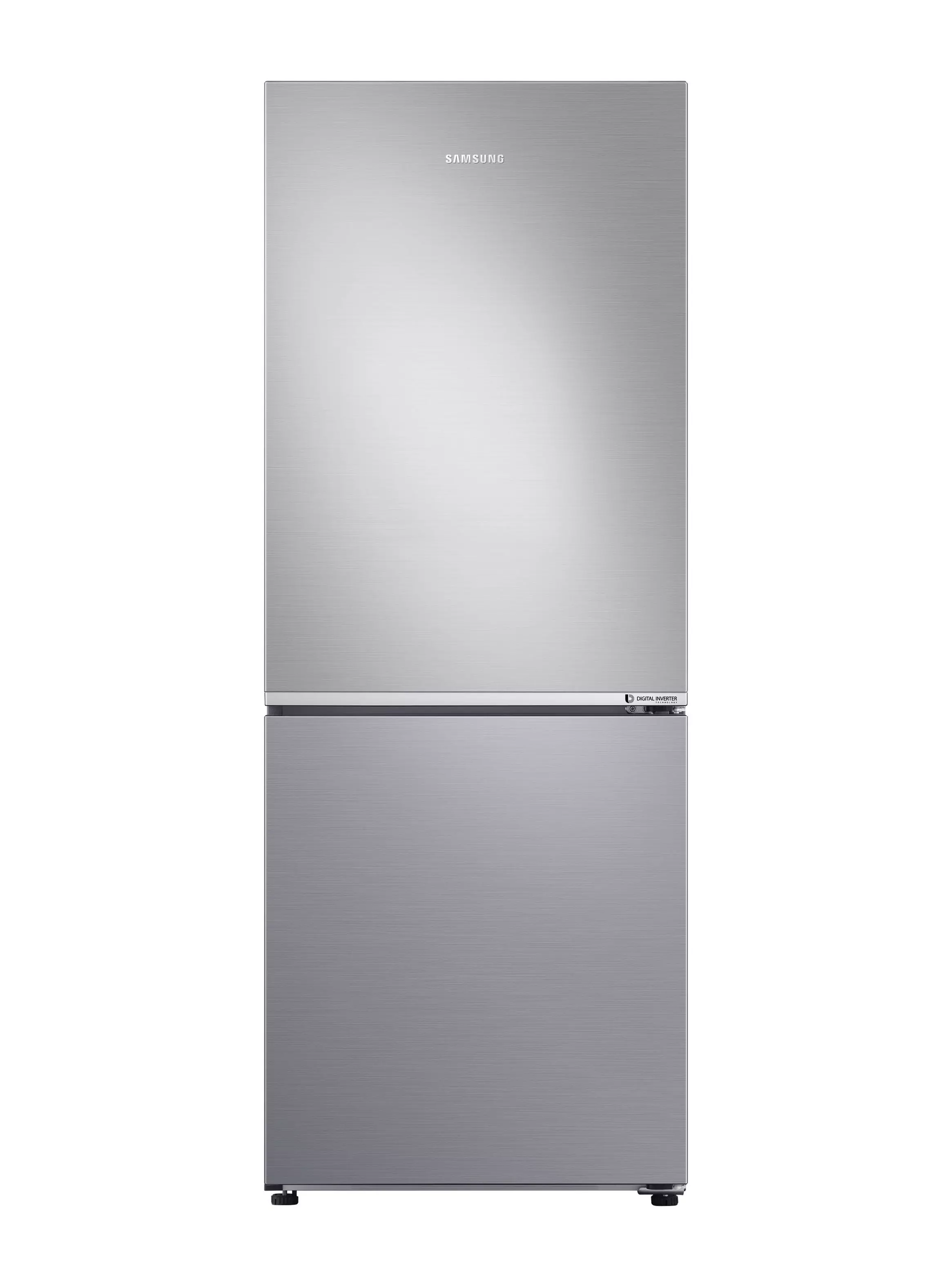 Refrigerador No Frost 257 Litros RB27N4020S8/ZS-0