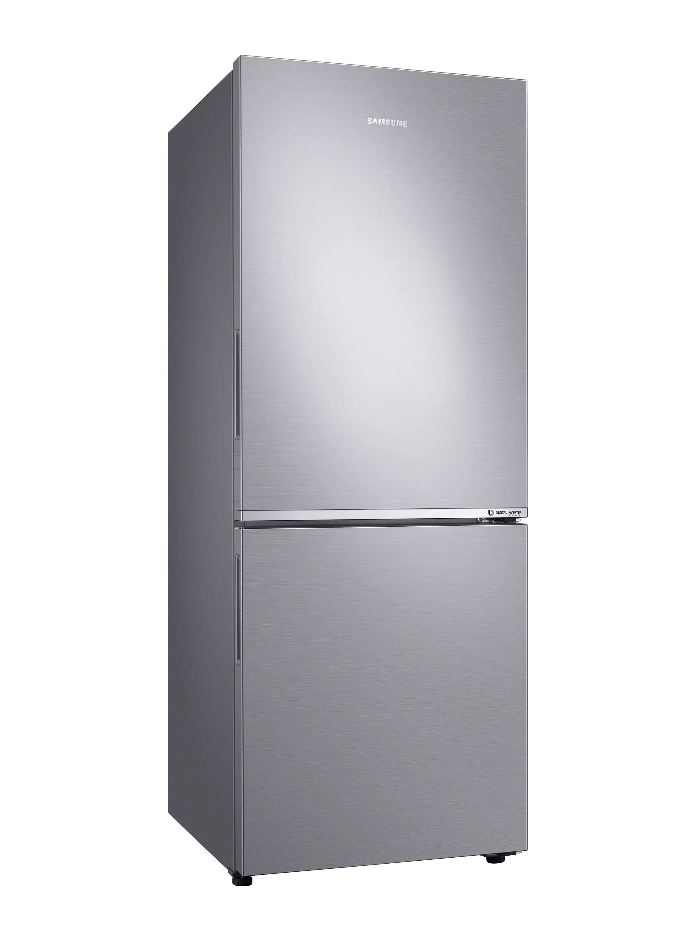 Refrigerador No Frost 257 Litros RB27N4020S8/ZS-3