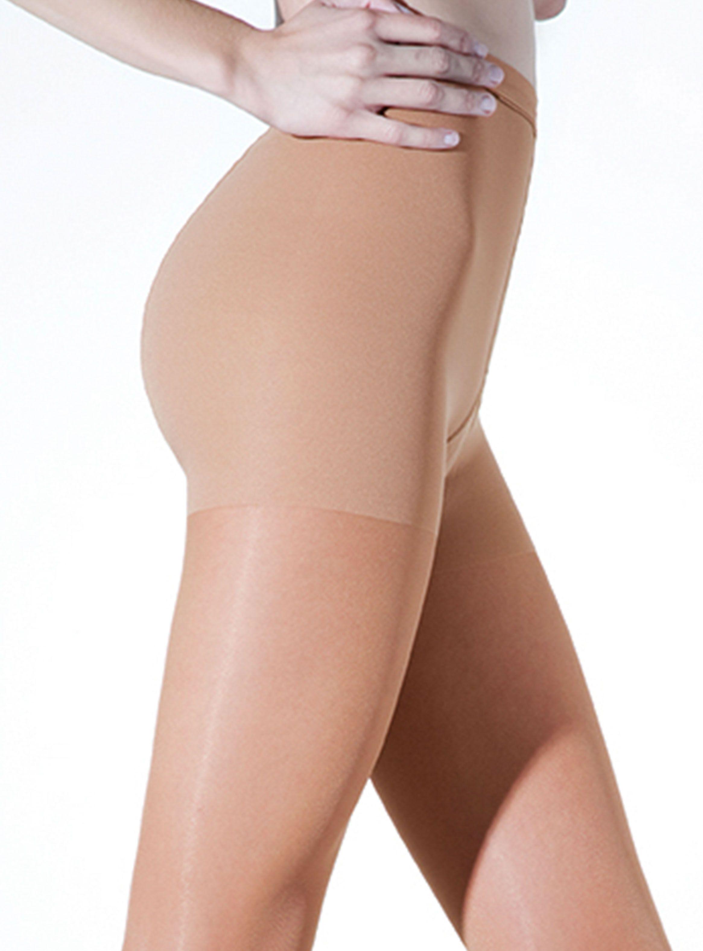 Panty Vitalite Terapeut Caffarena-1