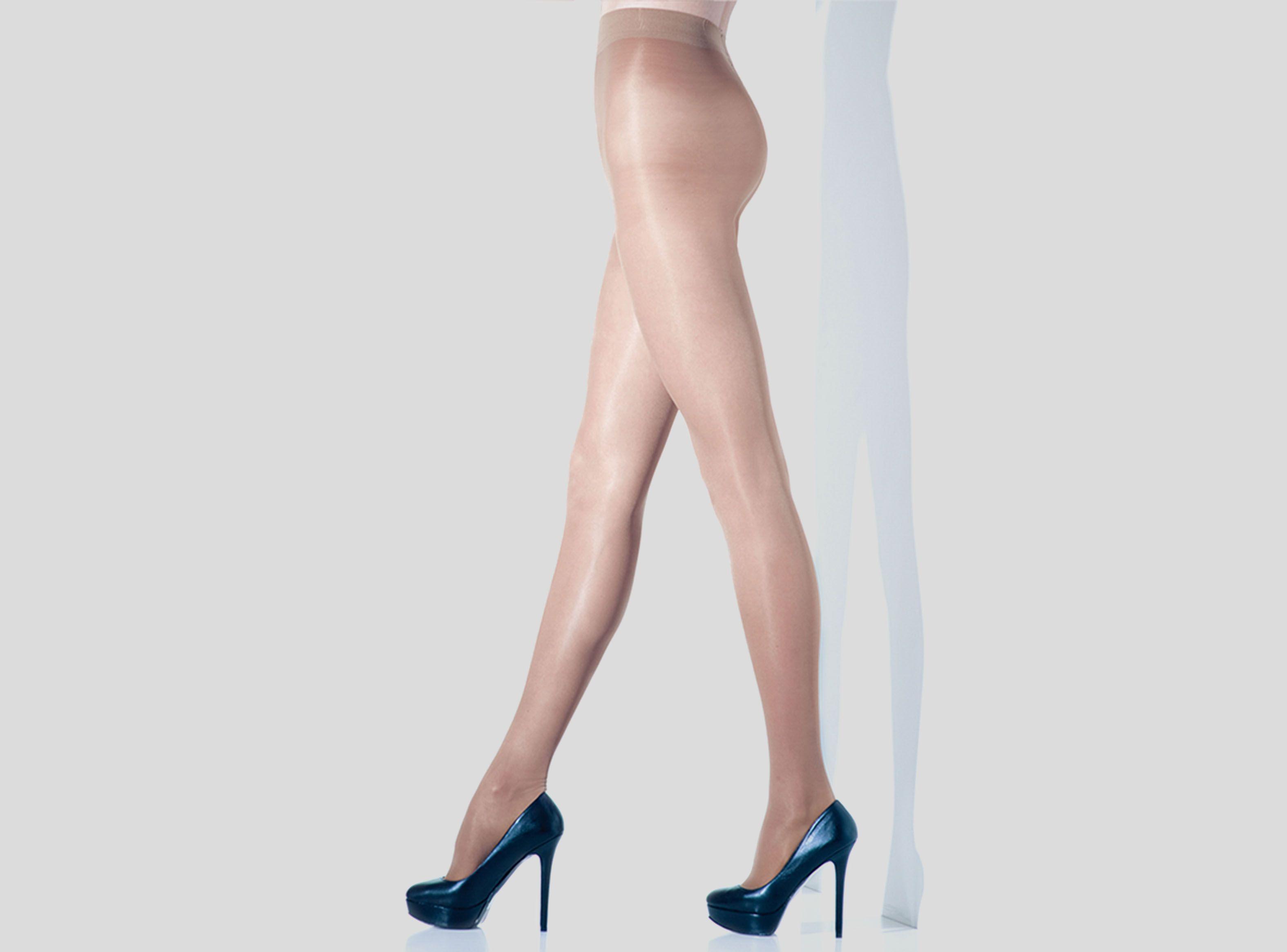 Panty Vitalite Terapeuta Caffarena-0
