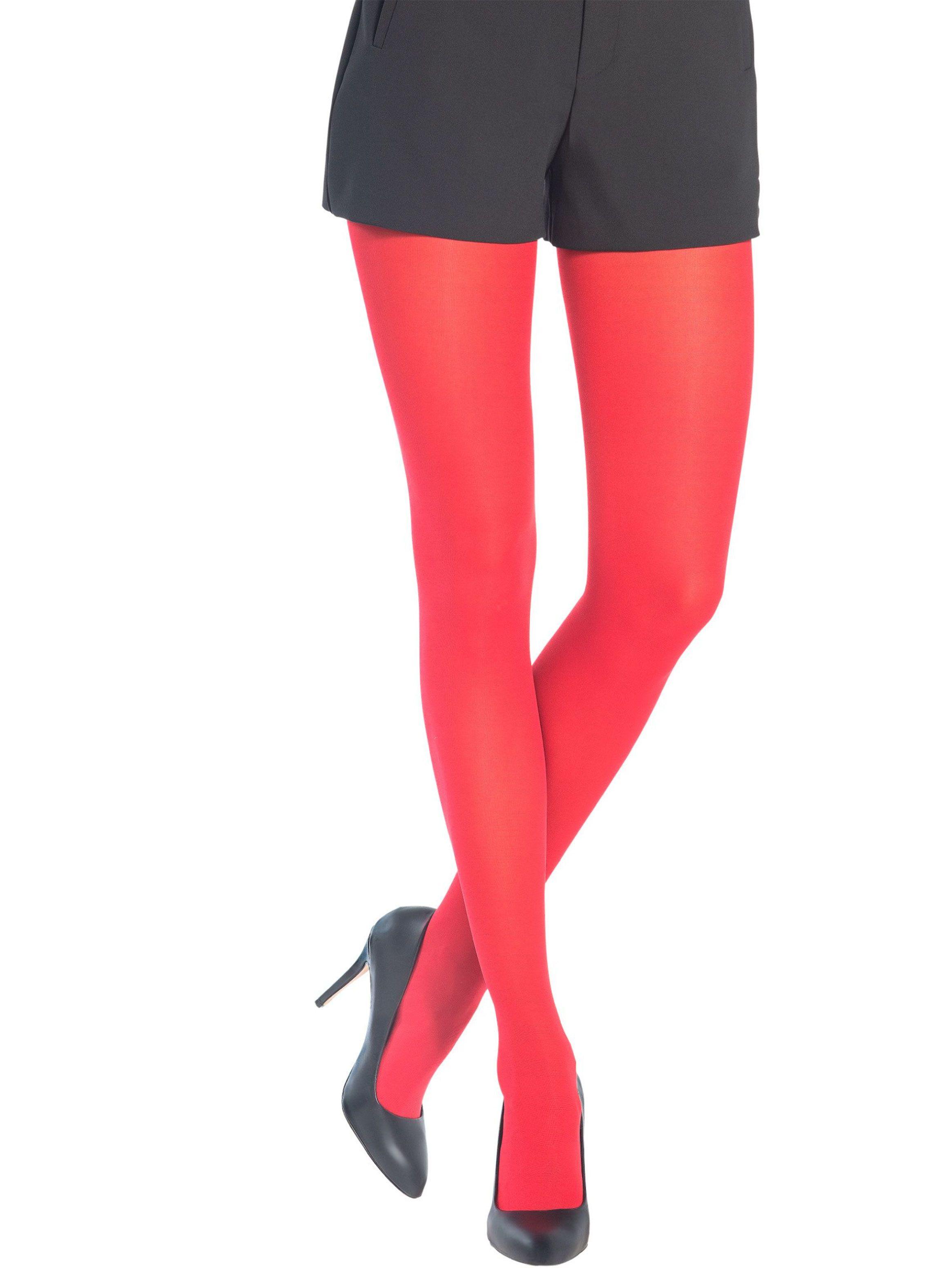 Panty Caffarena Hivernal Caffarena-0