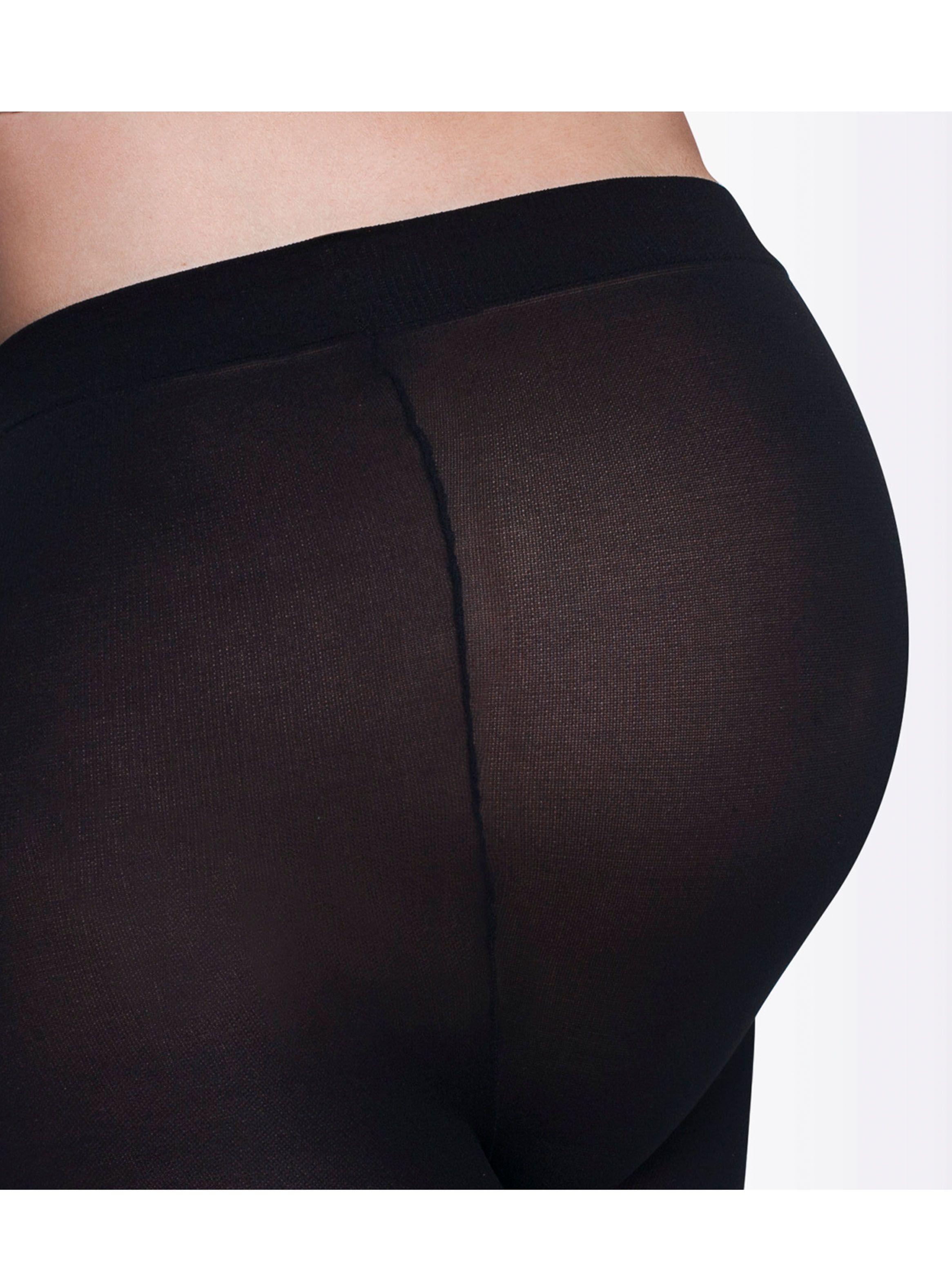 Panty Modelo Maternal Caffarena-2