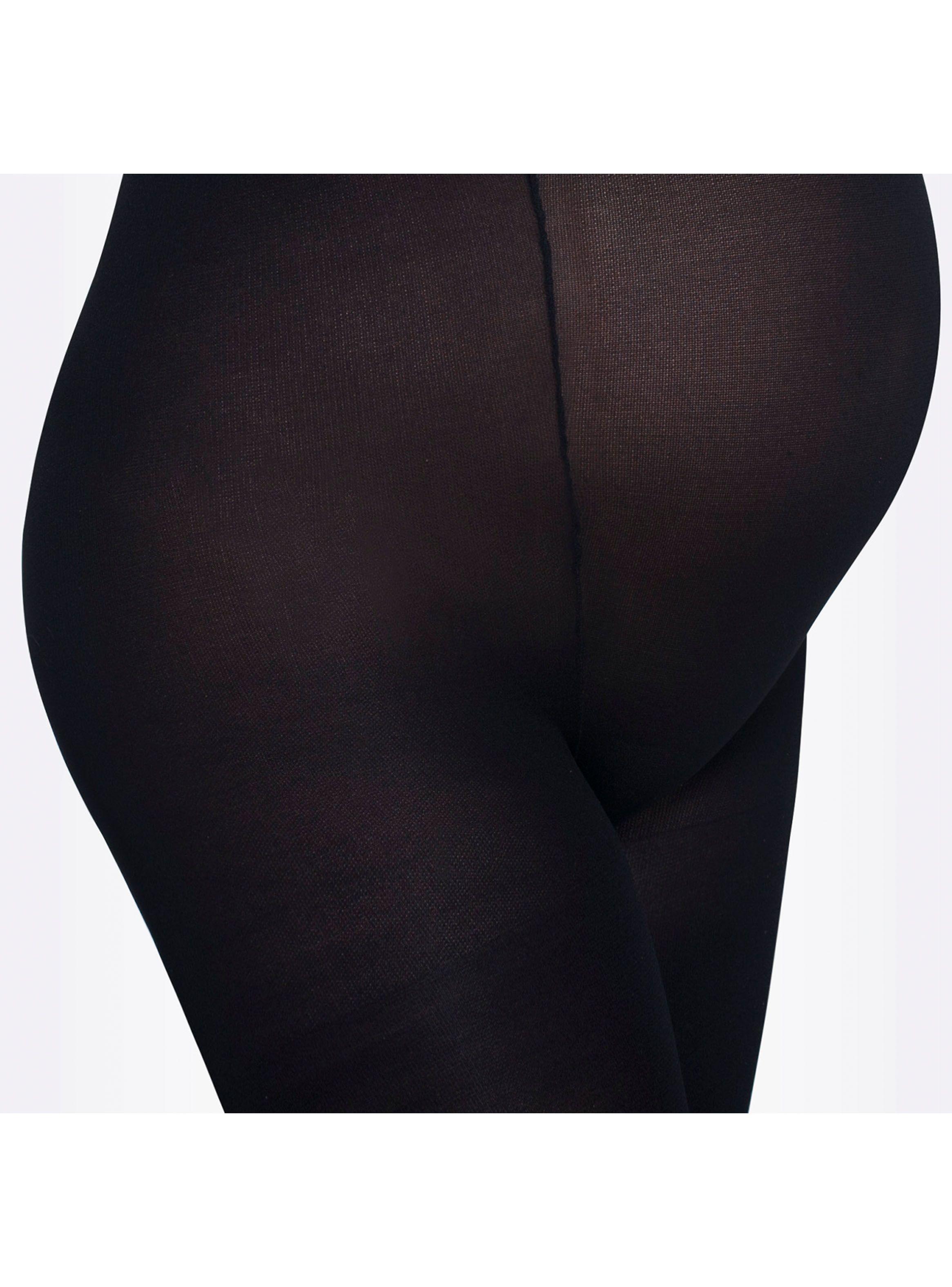 Panty Modelo Maternal Caffarena-1