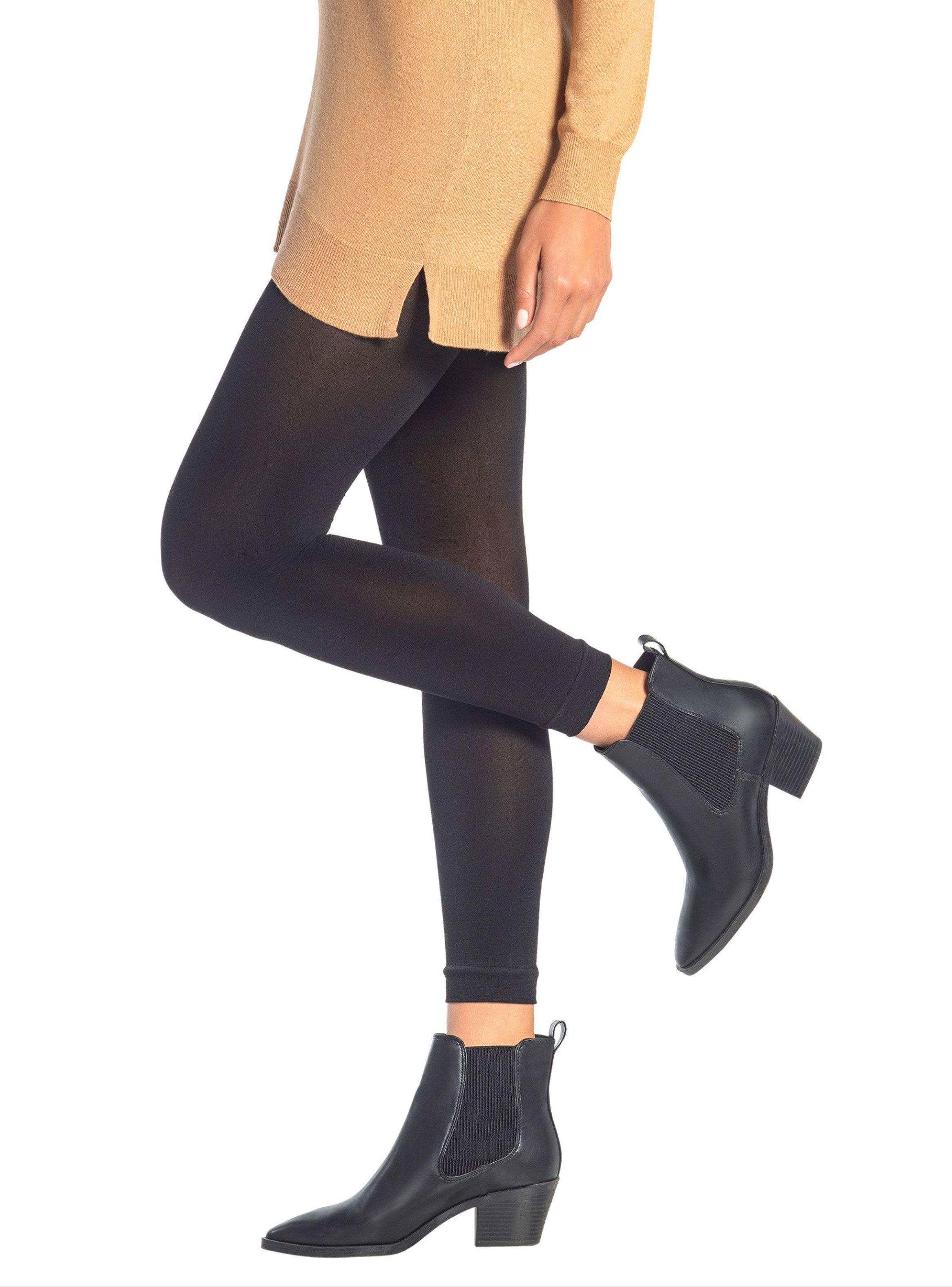 Legging Polar Caffarena-1