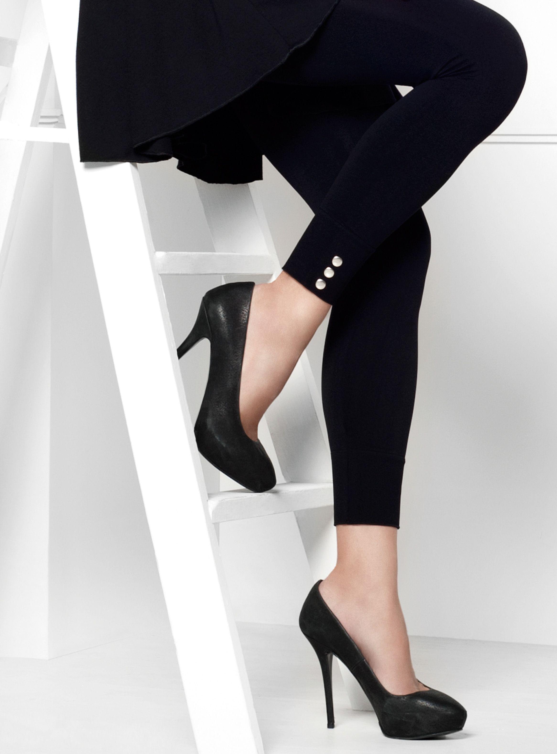 Legging Tachas-1