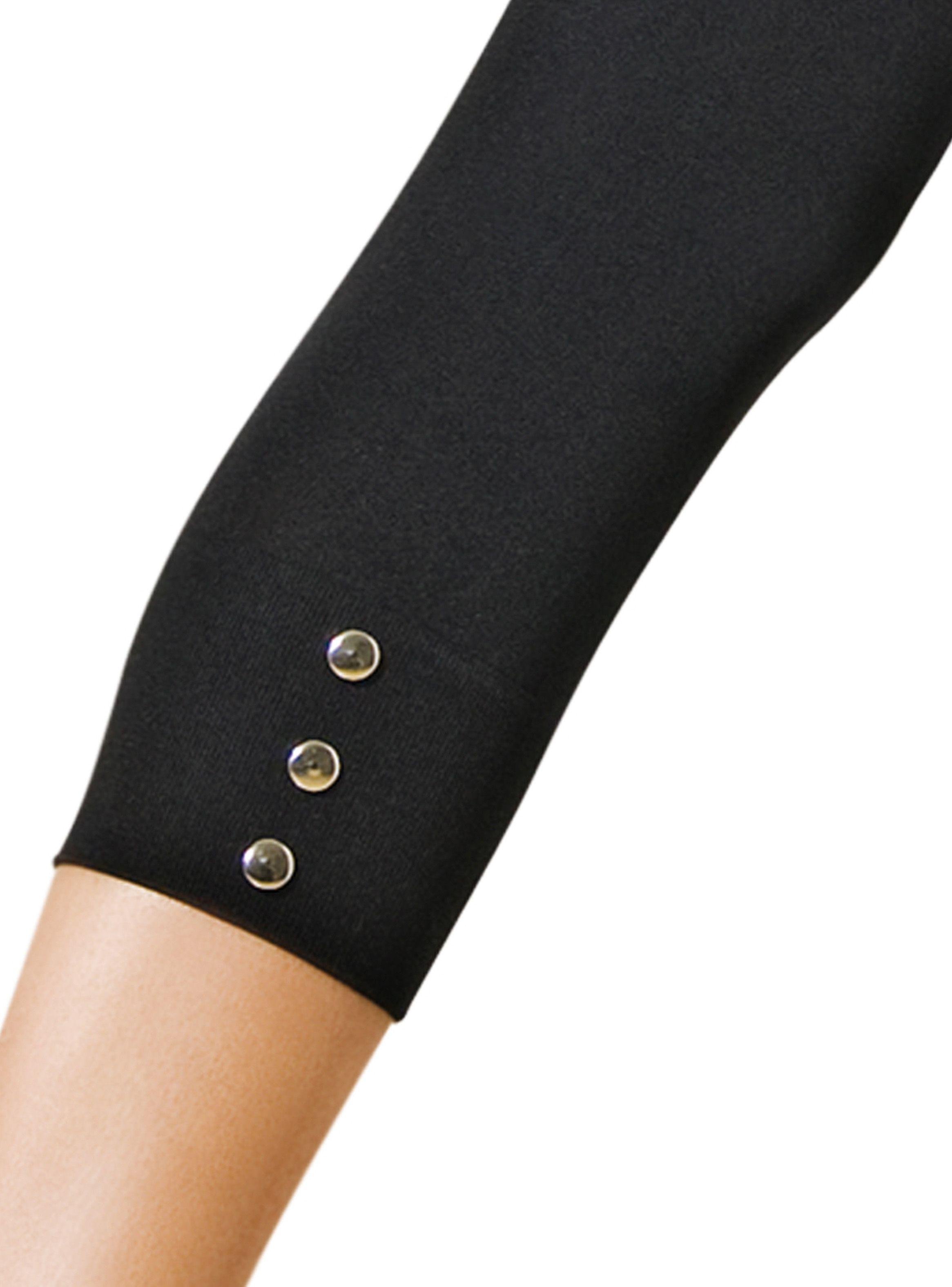 Legging Tachas-2
