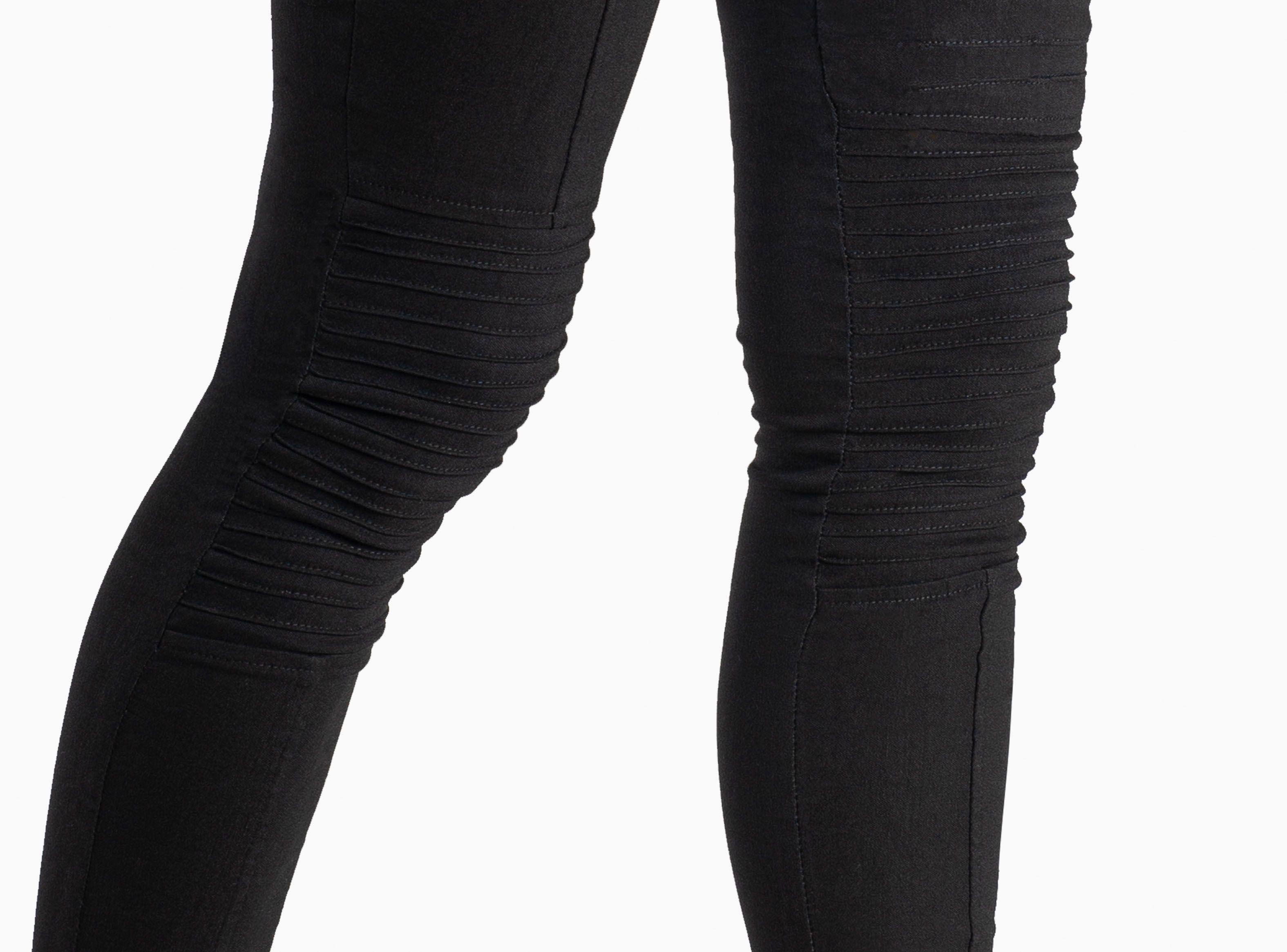 Legging Caffarena Maternal-2