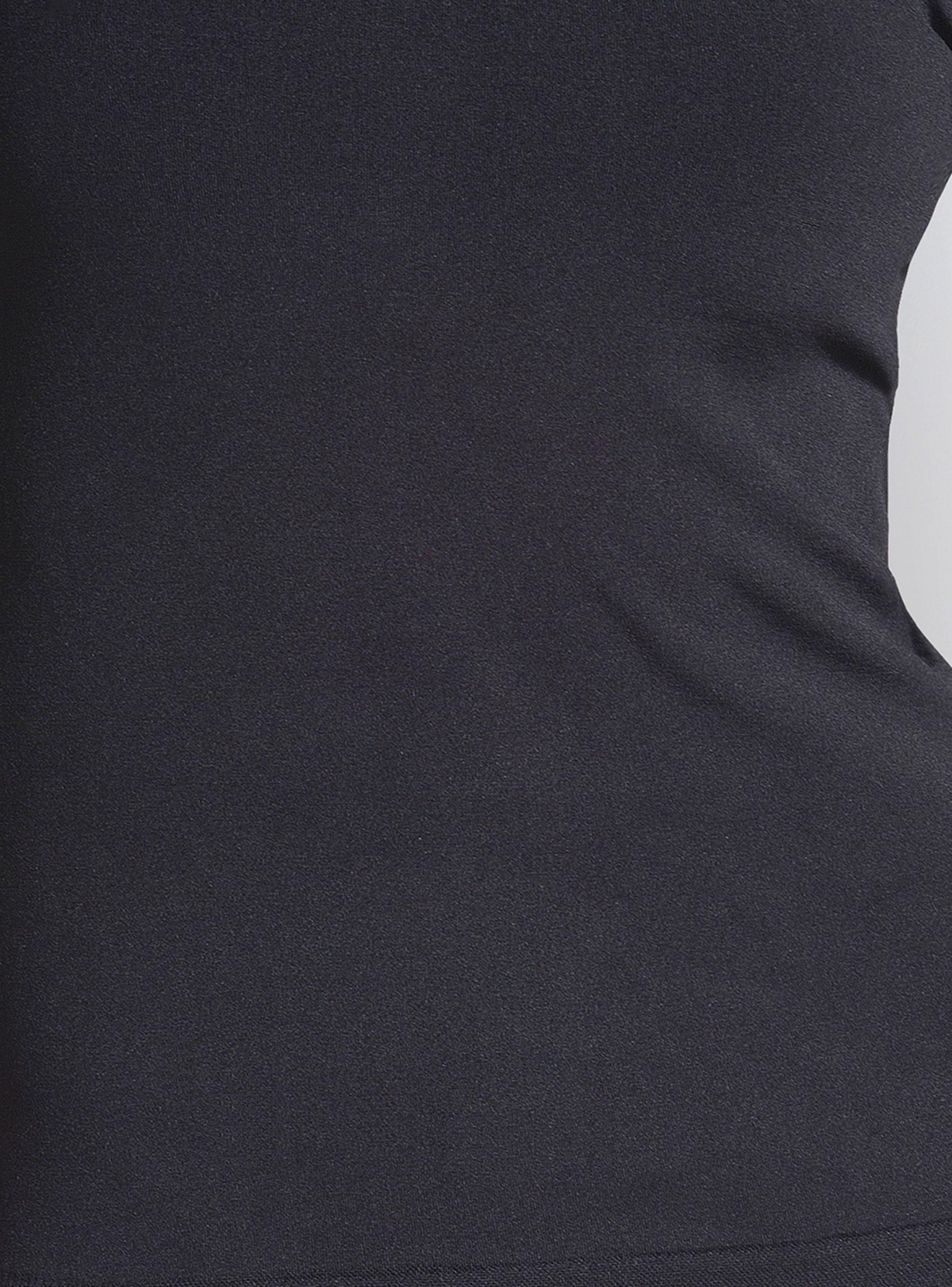 Polera Polar Caffarena-2