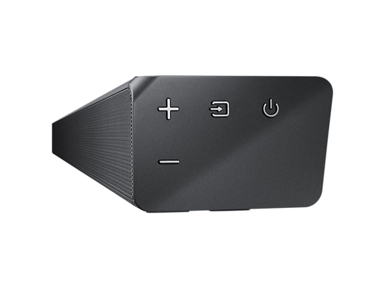 Soundbar Samsung HW-N450/ZS-1