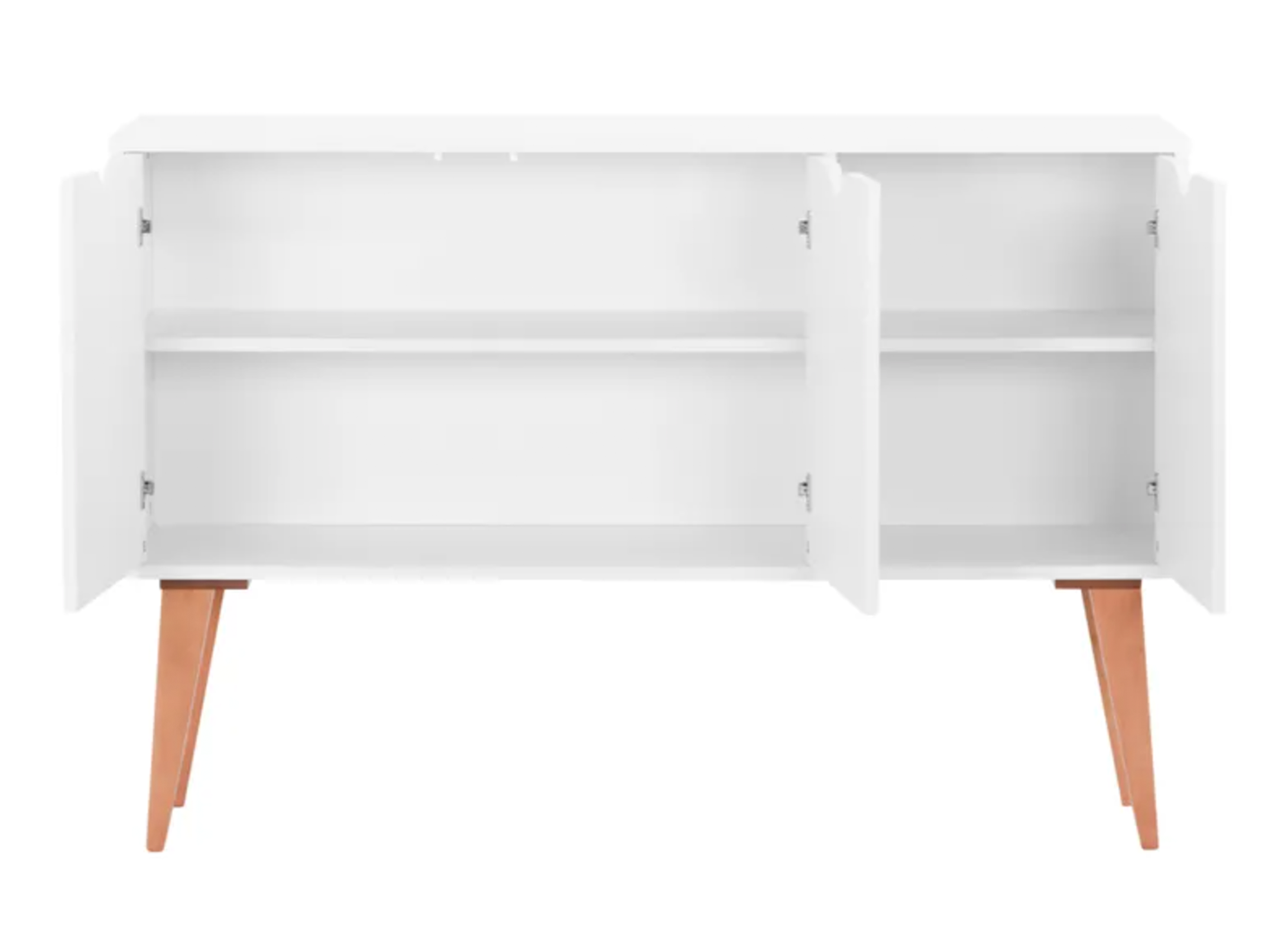 Arrimo Block 172 Blanco-2