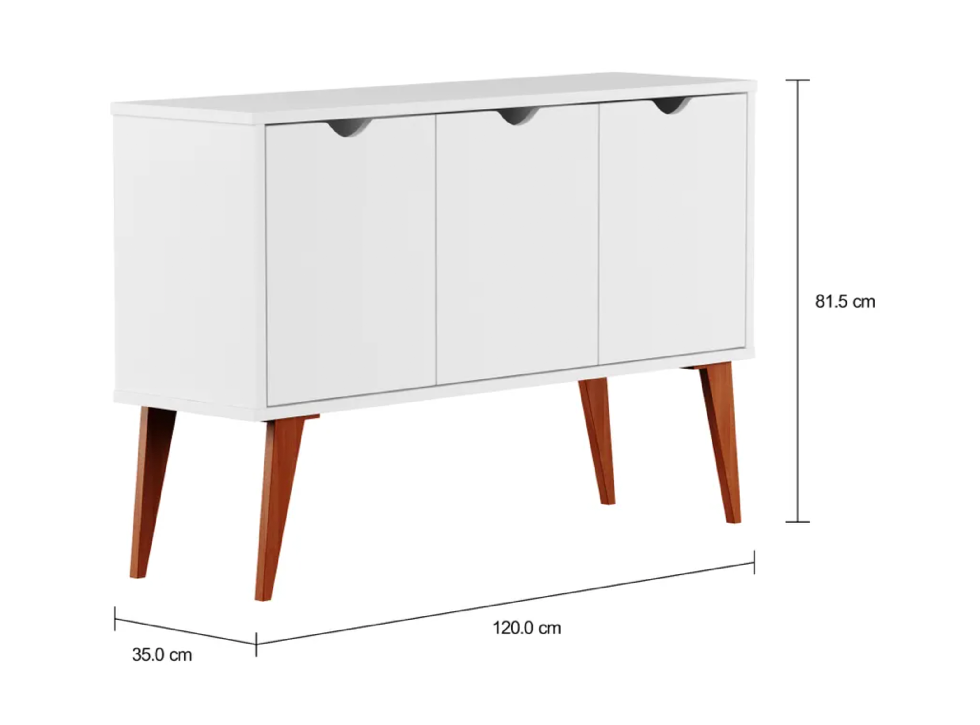 Arrimo Block 172 Blanco-1