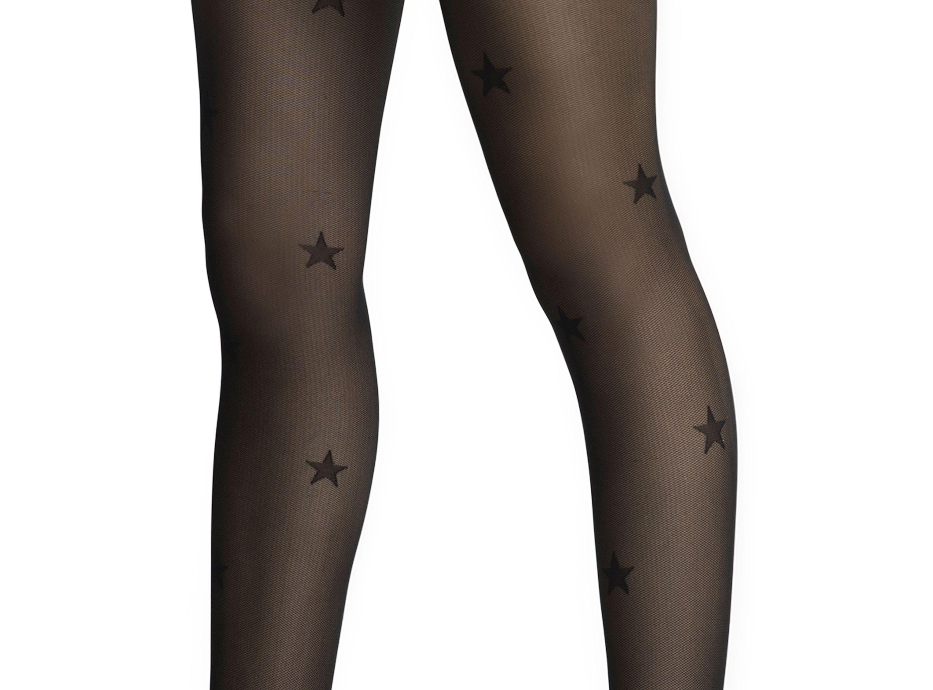 Panty Caffarena Estrellas-1