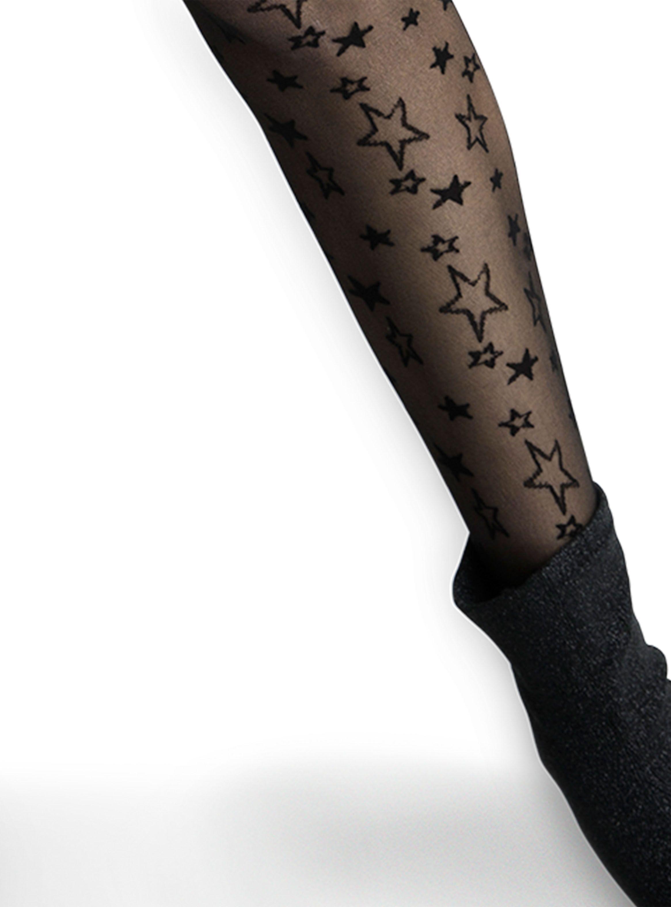 Panty Estrellas Caffarena-2