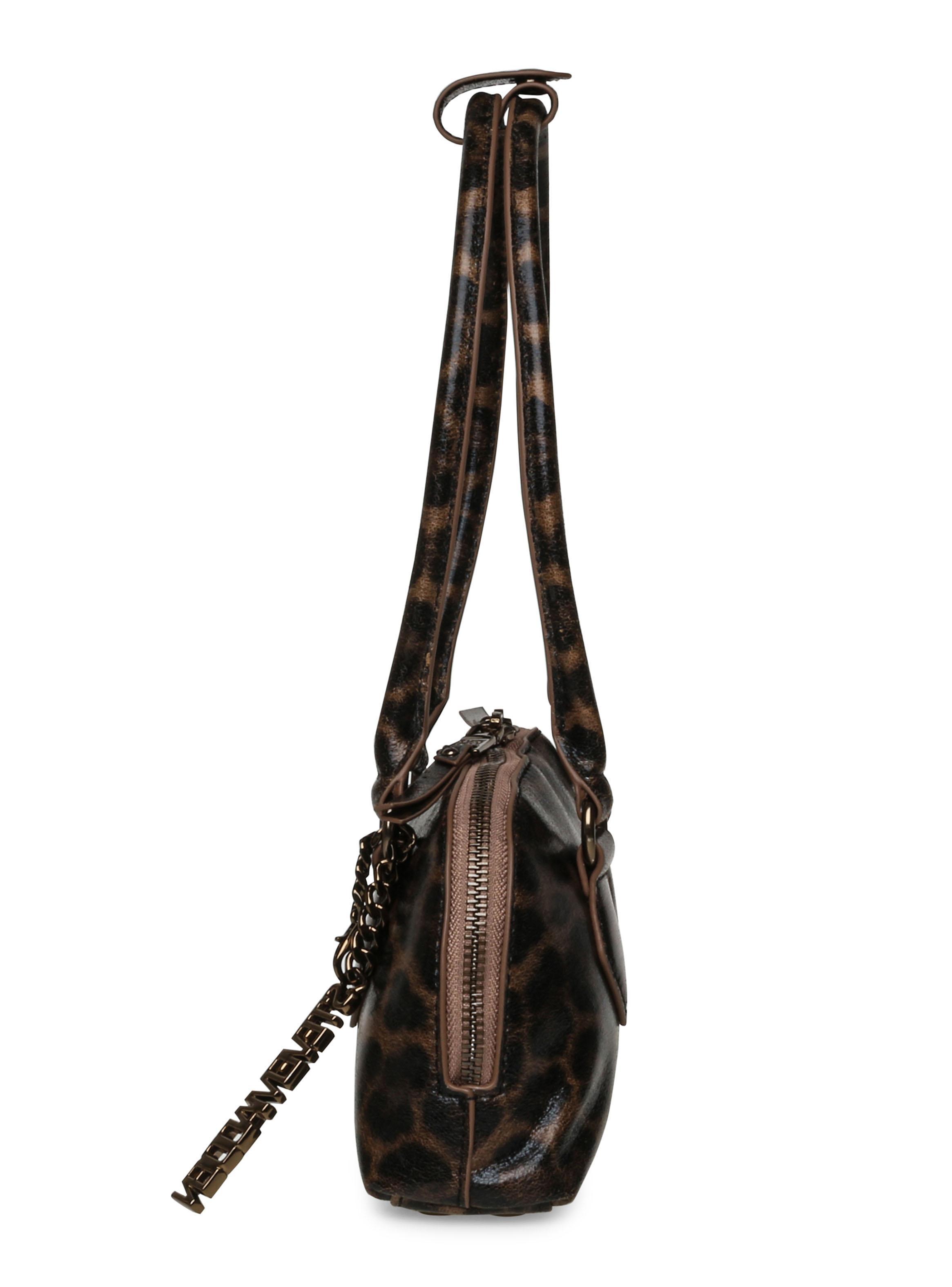 Cartera Bcurtc Brown-3