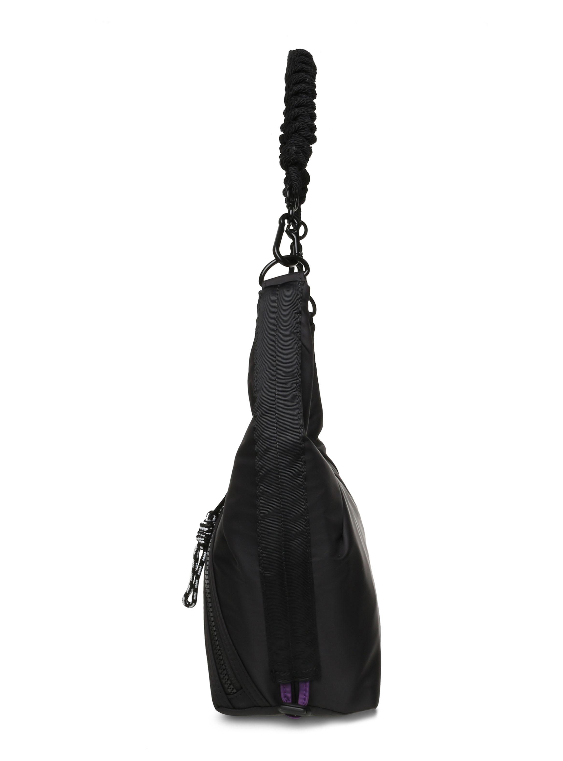 Bandolera Bsynth Black-3