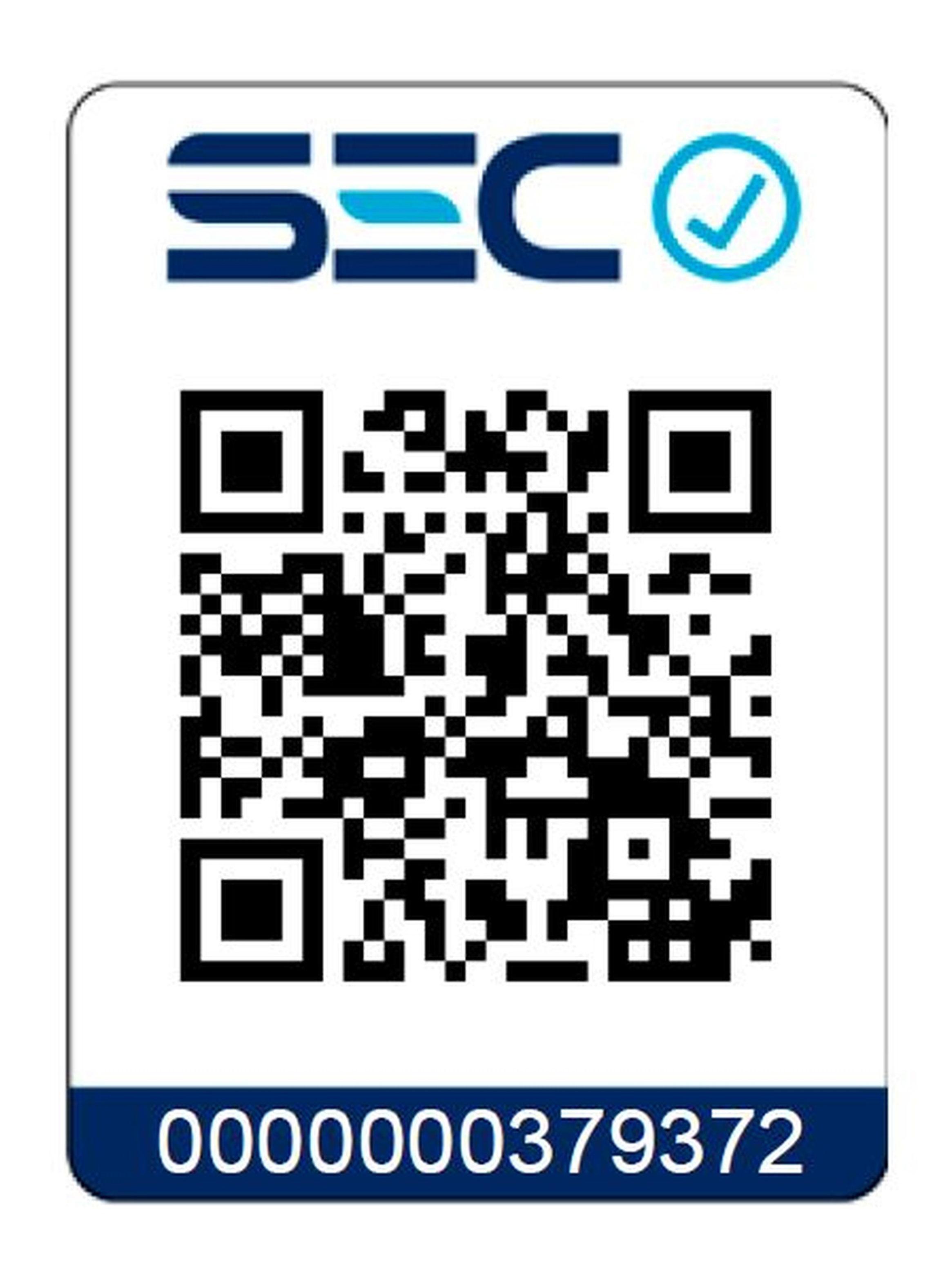 Lavadora-Secadora Frontal 11/7 kg EcoBubble WD11TA046BX/ZS-8