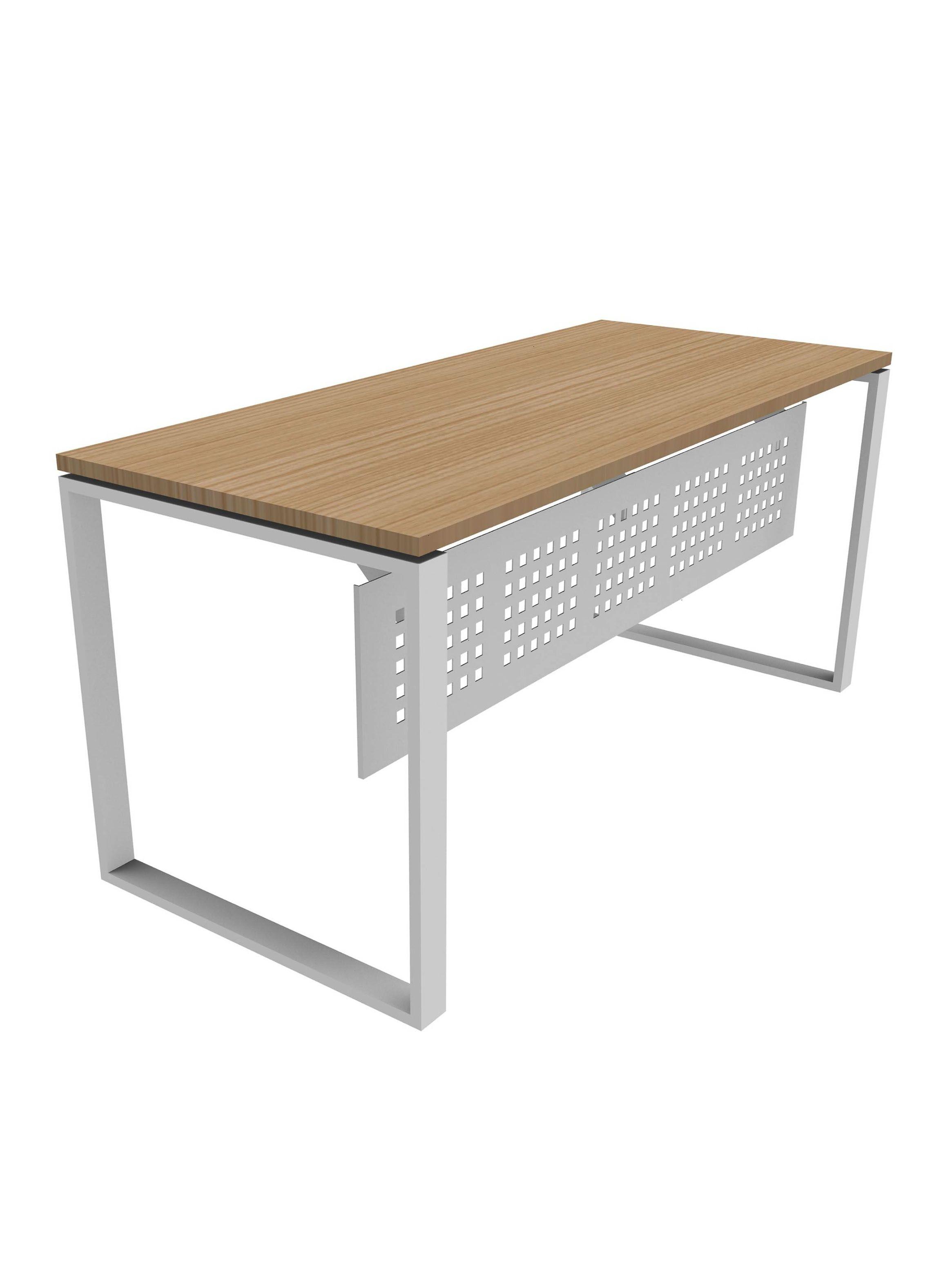 Escritorio Basflex Bench Individual-2