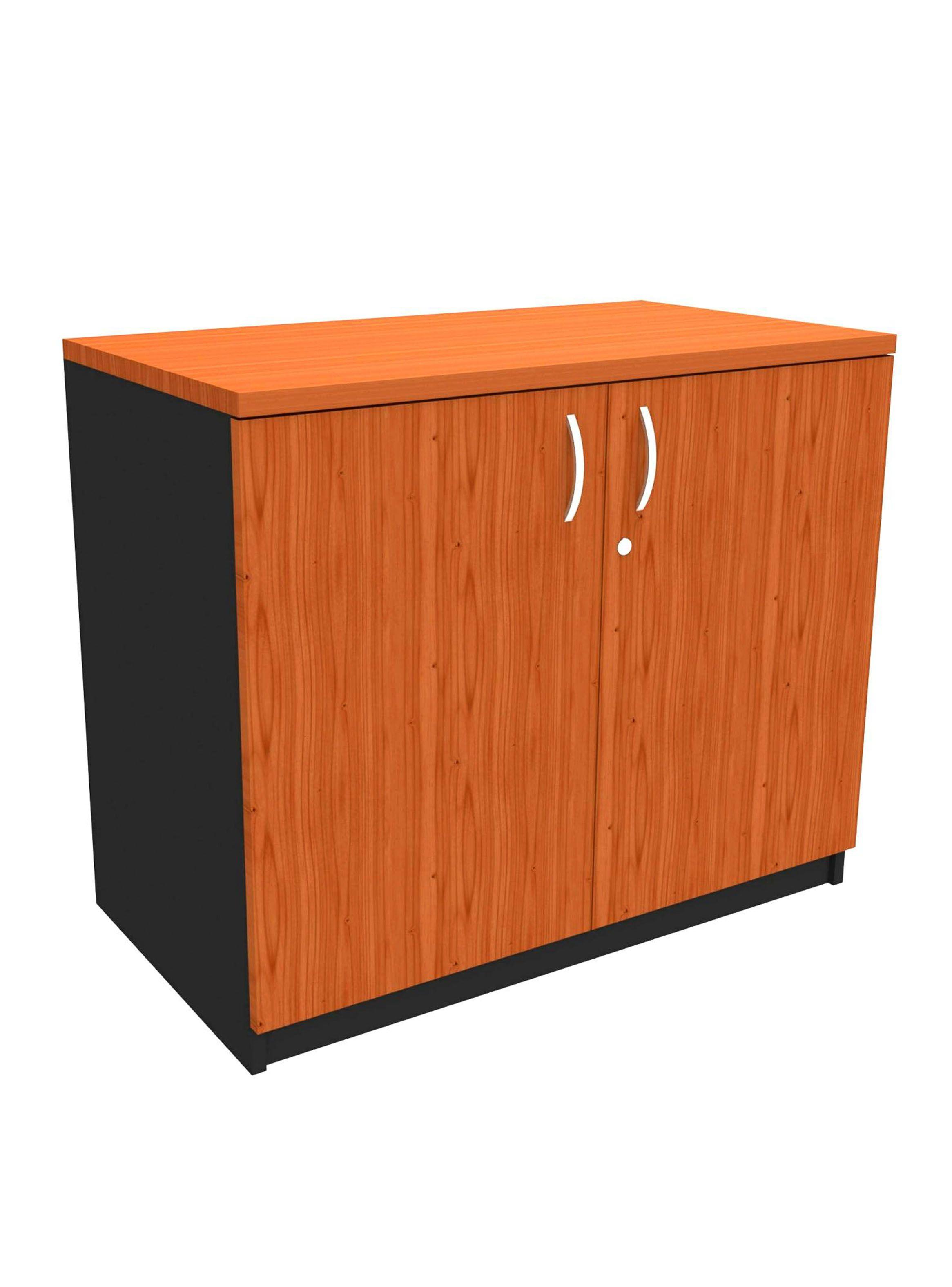 Gabinete Basflex Base 2P-2