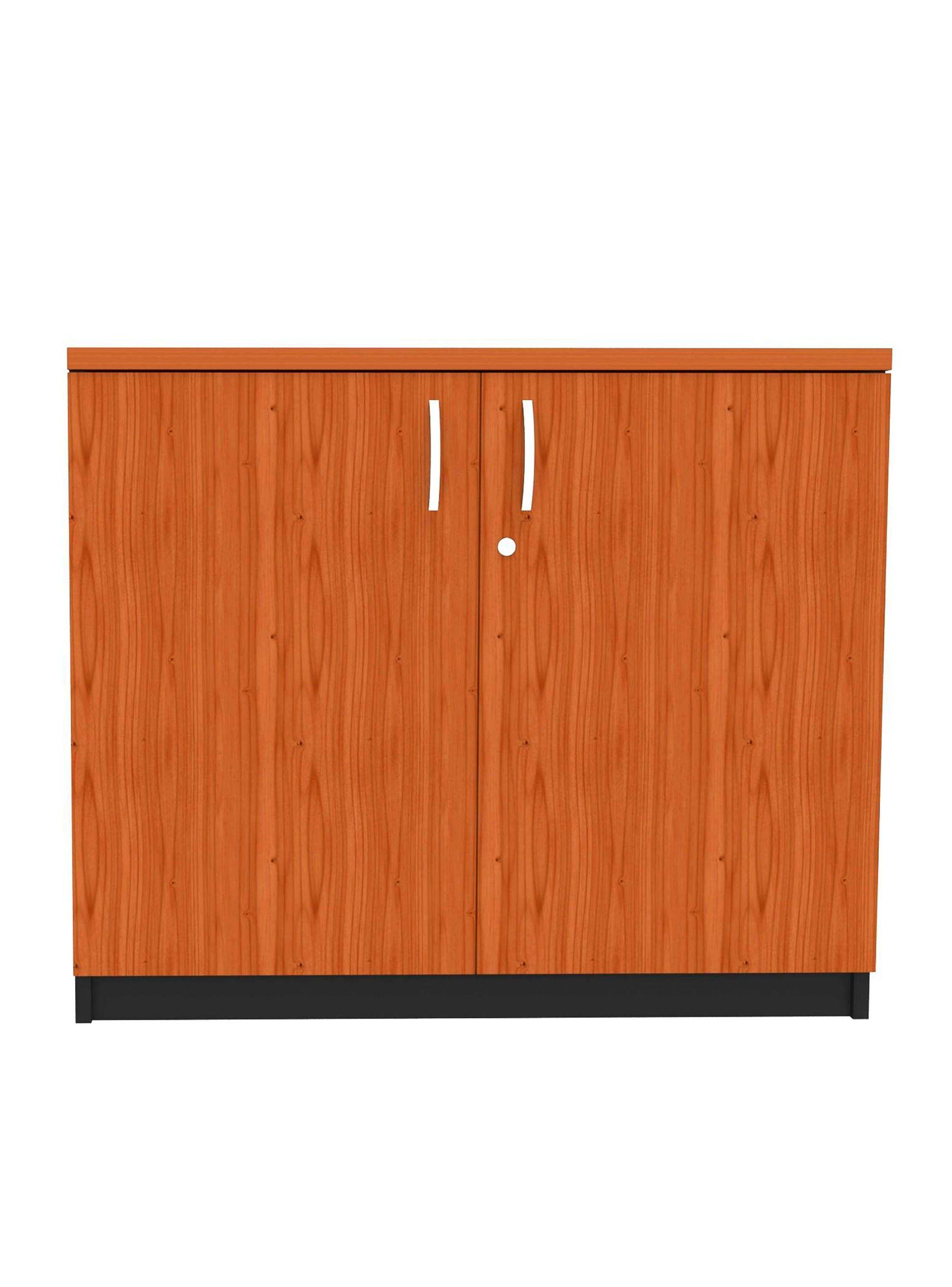 Gabinete Basflex Base 2P-0