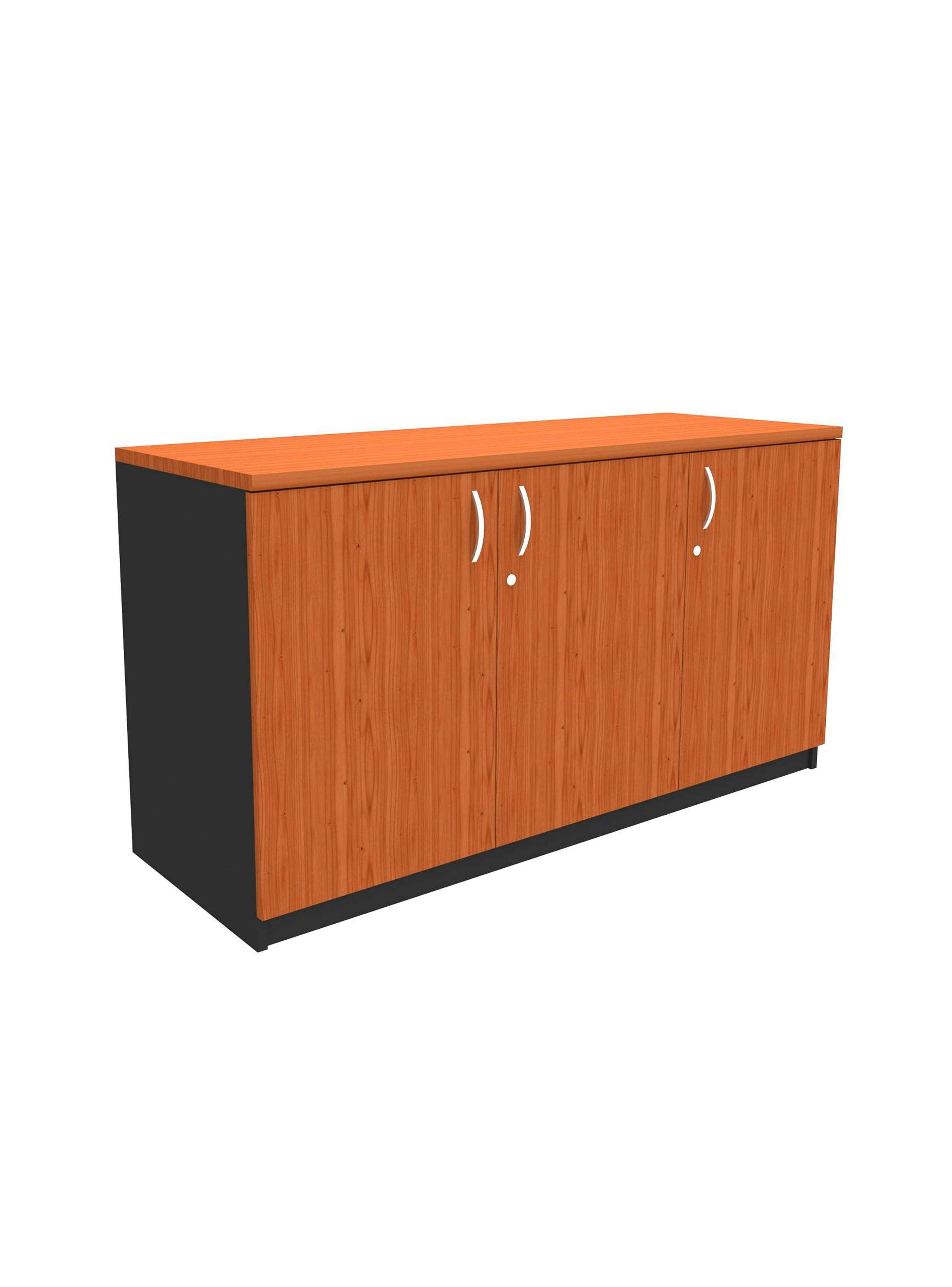 Gabinete Basflex Unicolor 3P-2
