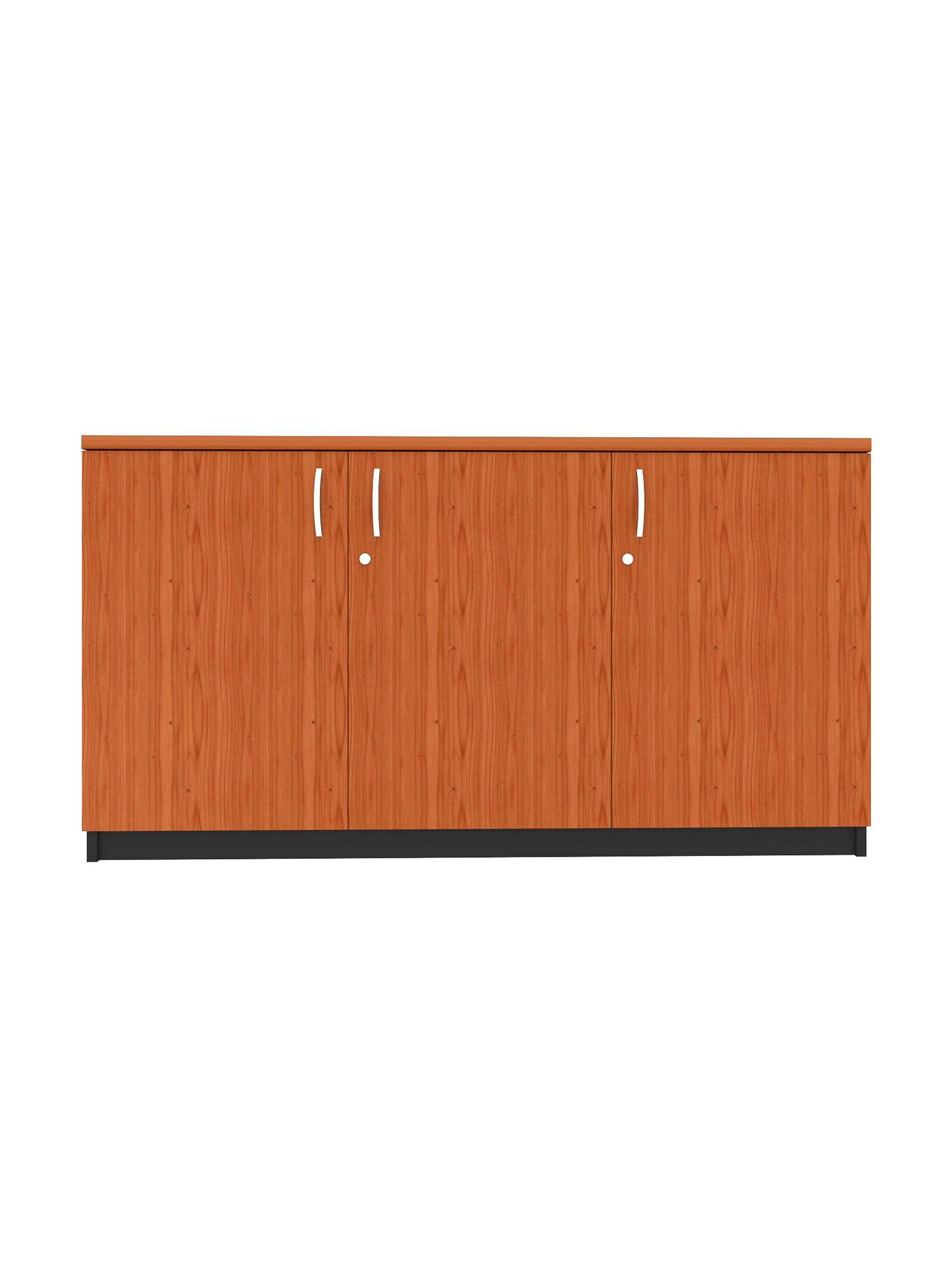 Gabinete Basflex Unicolor 3P-0