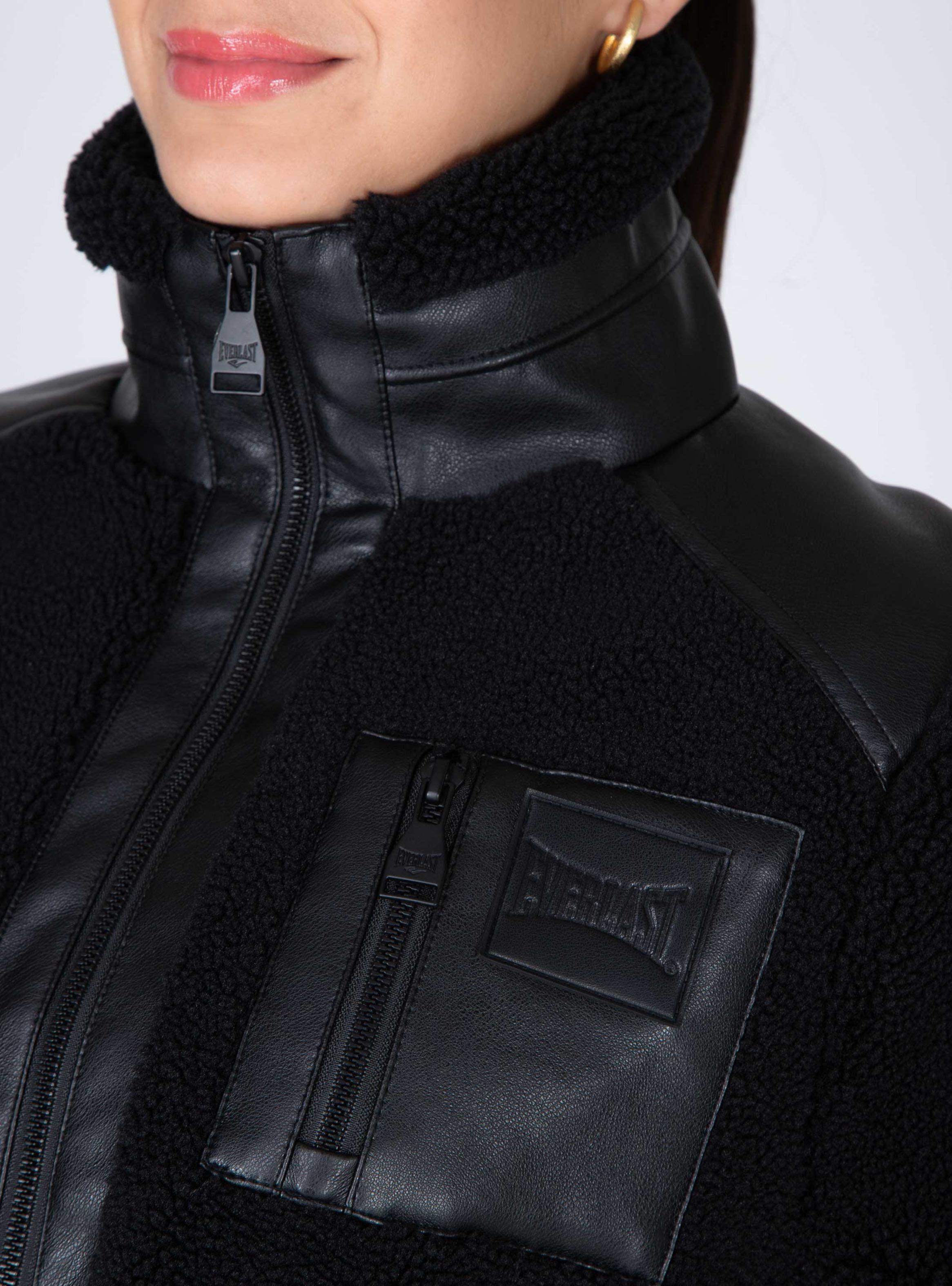 Chaqueta Dynamic-2