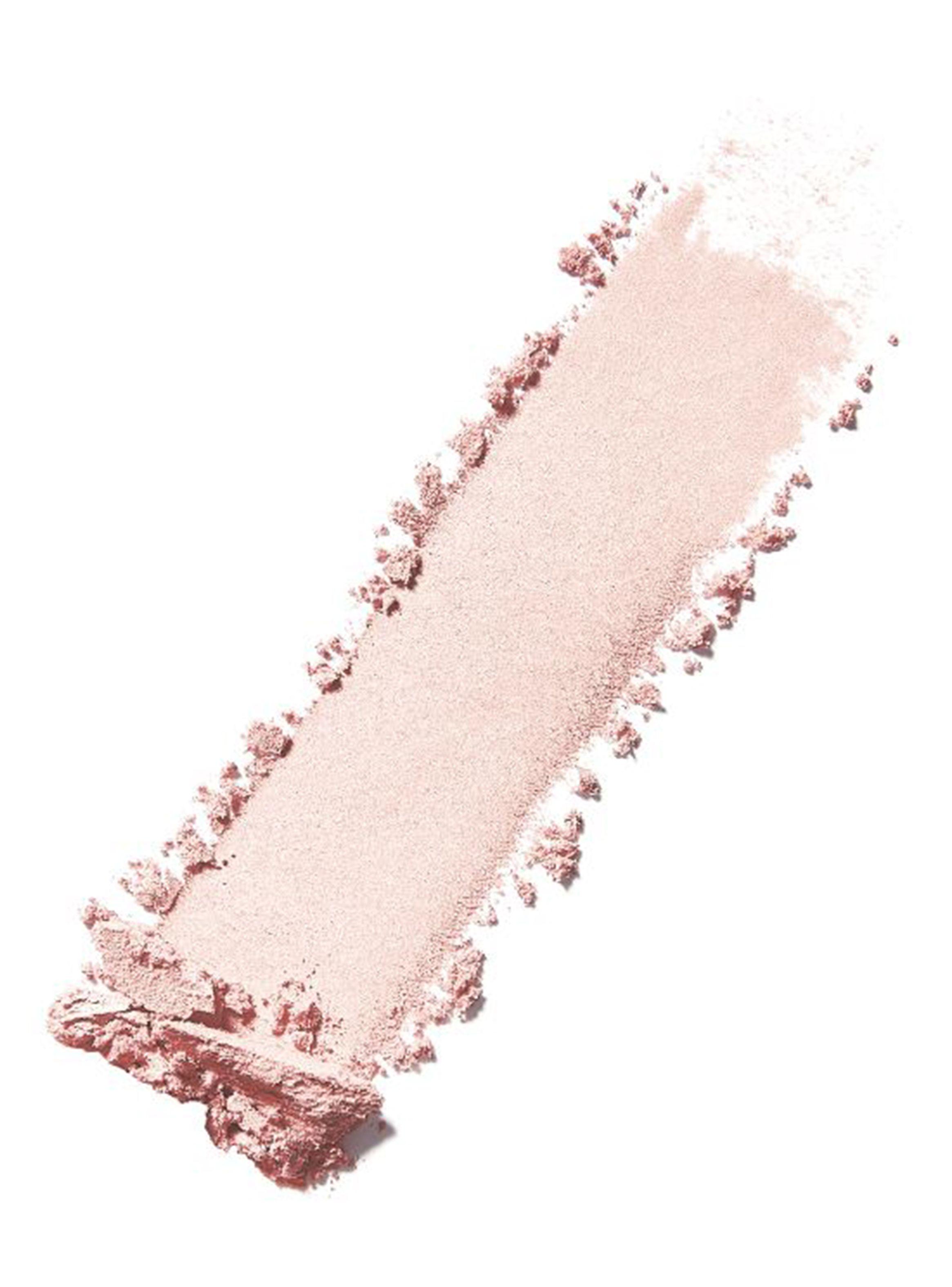 Iluminador Light From Paradise-1