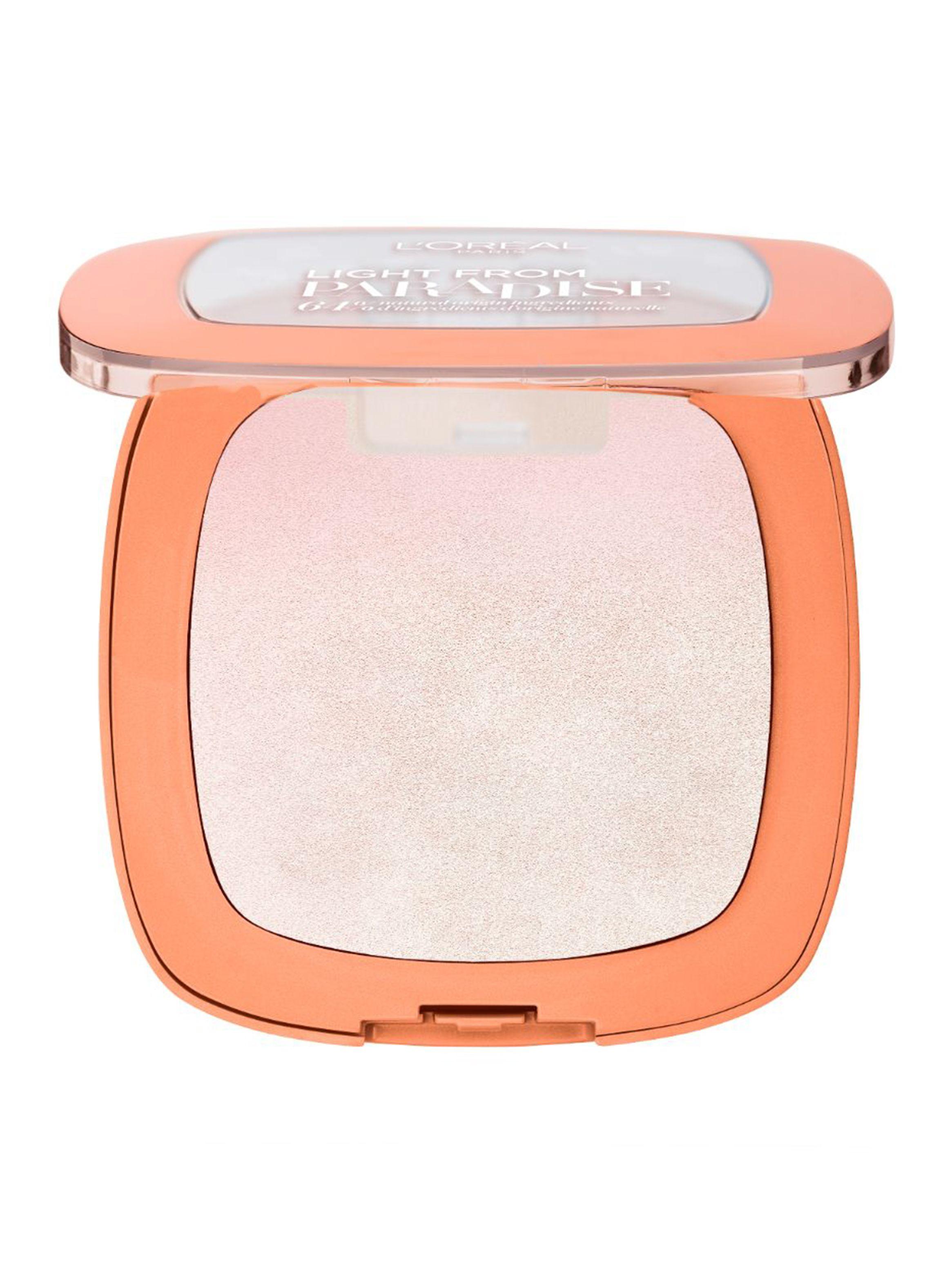 Iluminador Light From Paradise-0