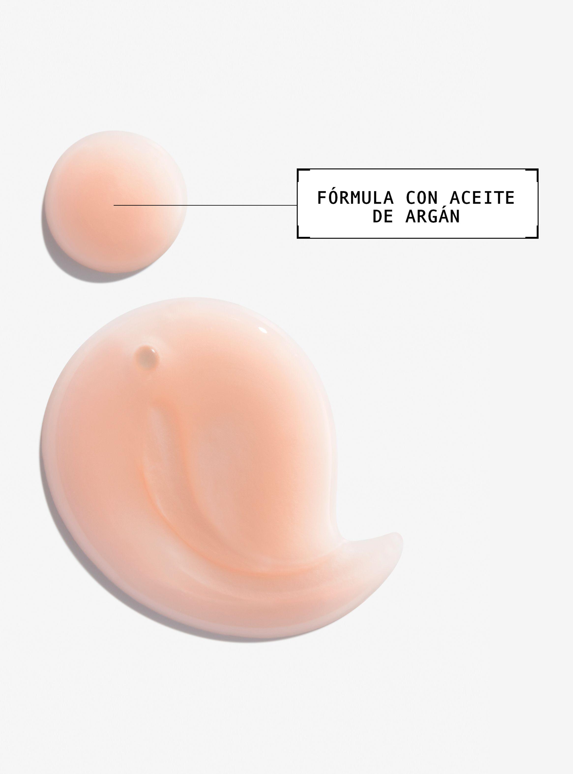 Ser Hidratación All Soft Shampoo 300ml + One United 150 ml-3