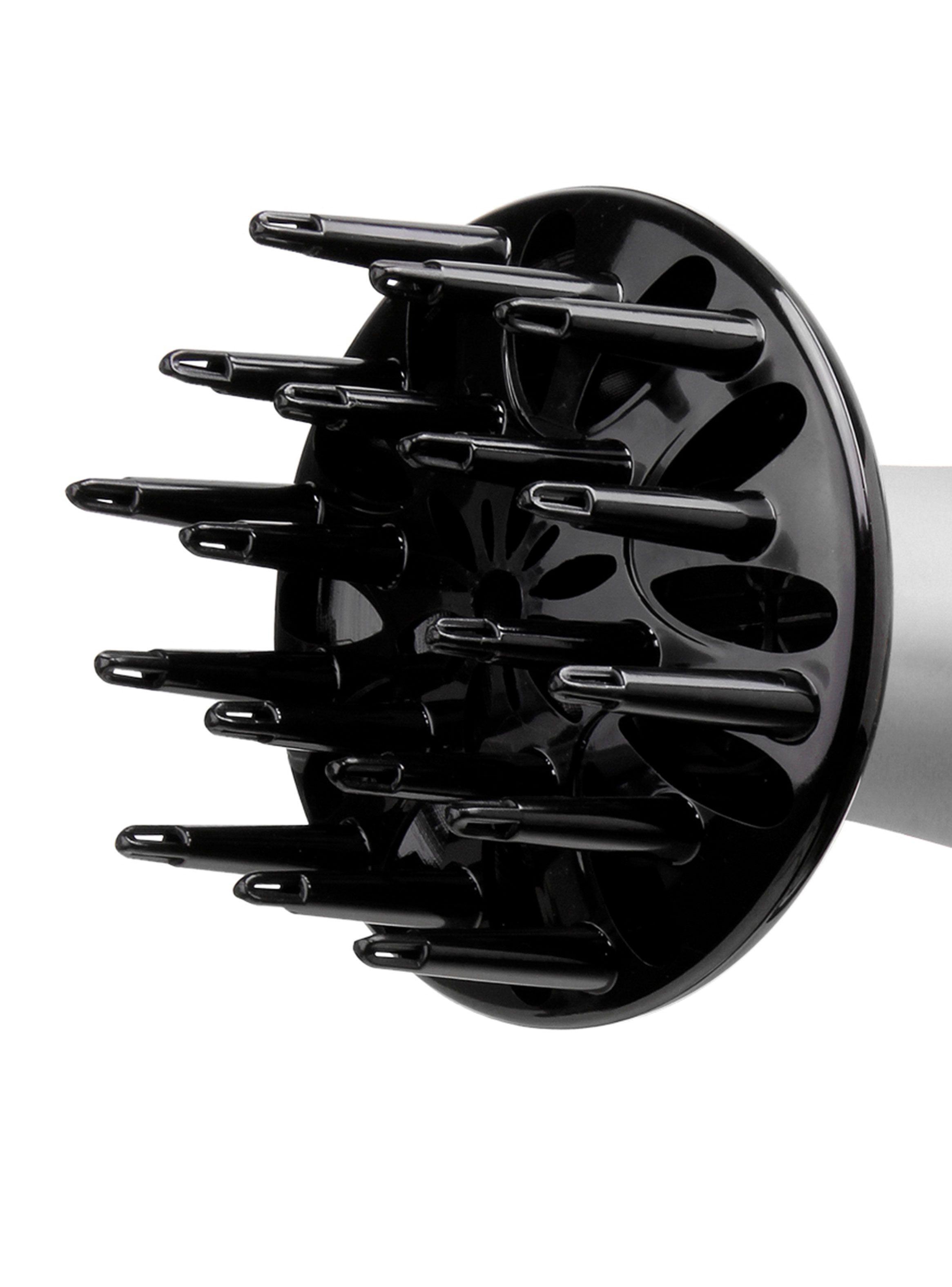 Secador de Pelo Siegen SG-3131-2