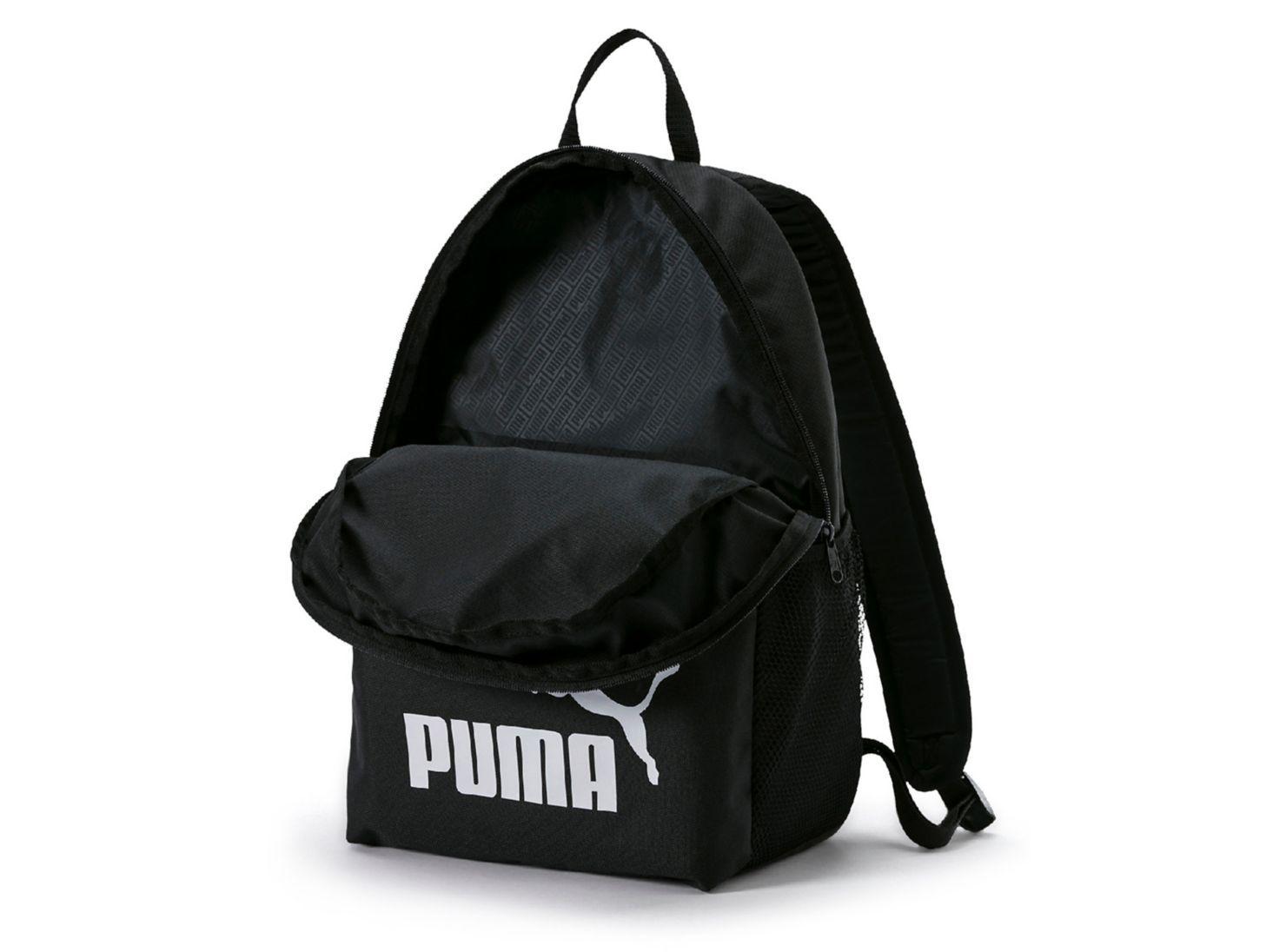 Mochila Phase-1