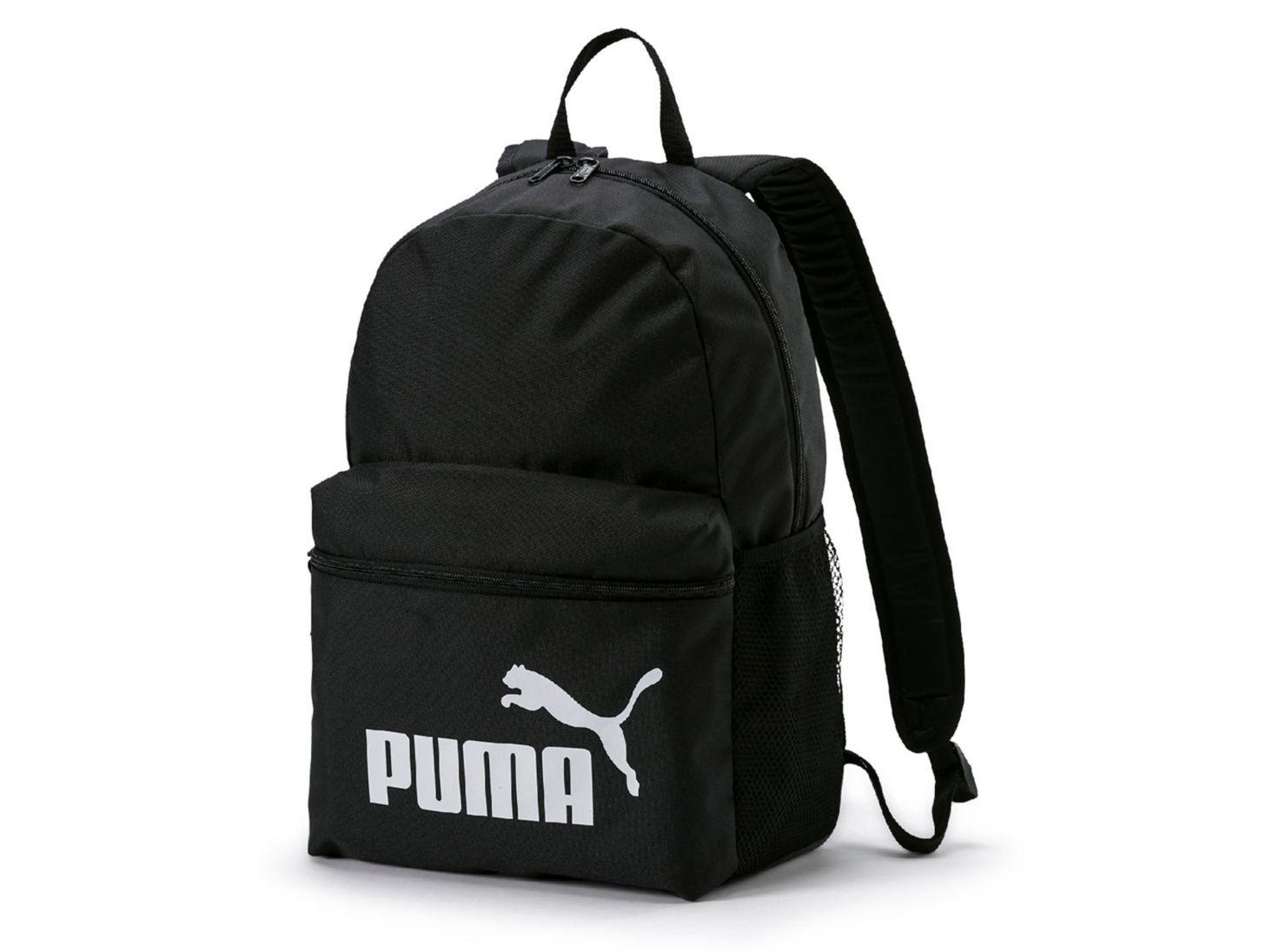 Mochila Phase-0