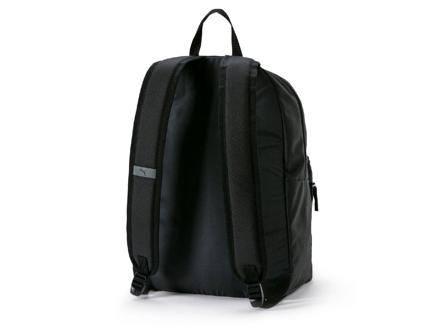 Mochila Phase-2