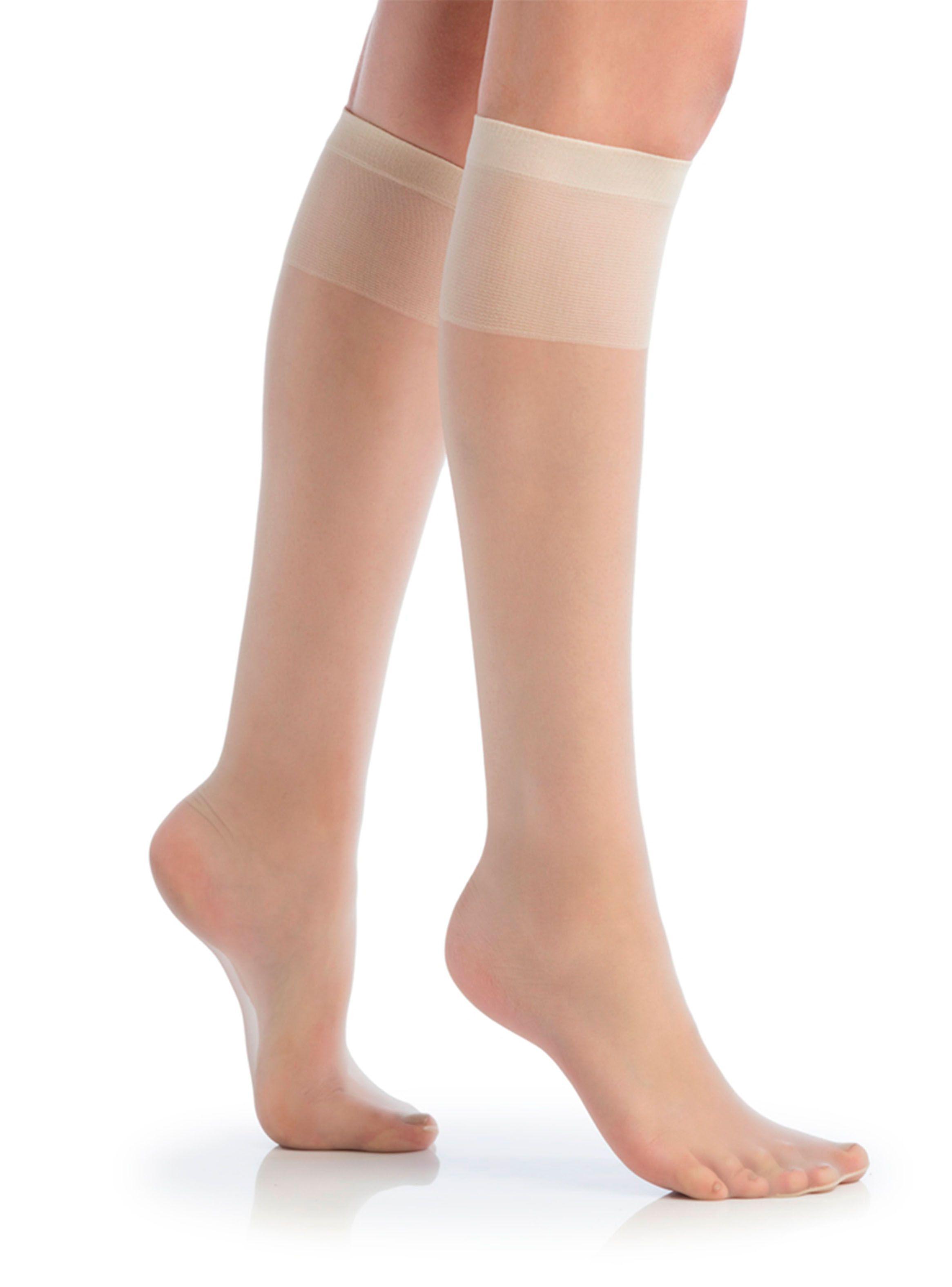 Bipack Minimedia Punta Transparente Lasst-0