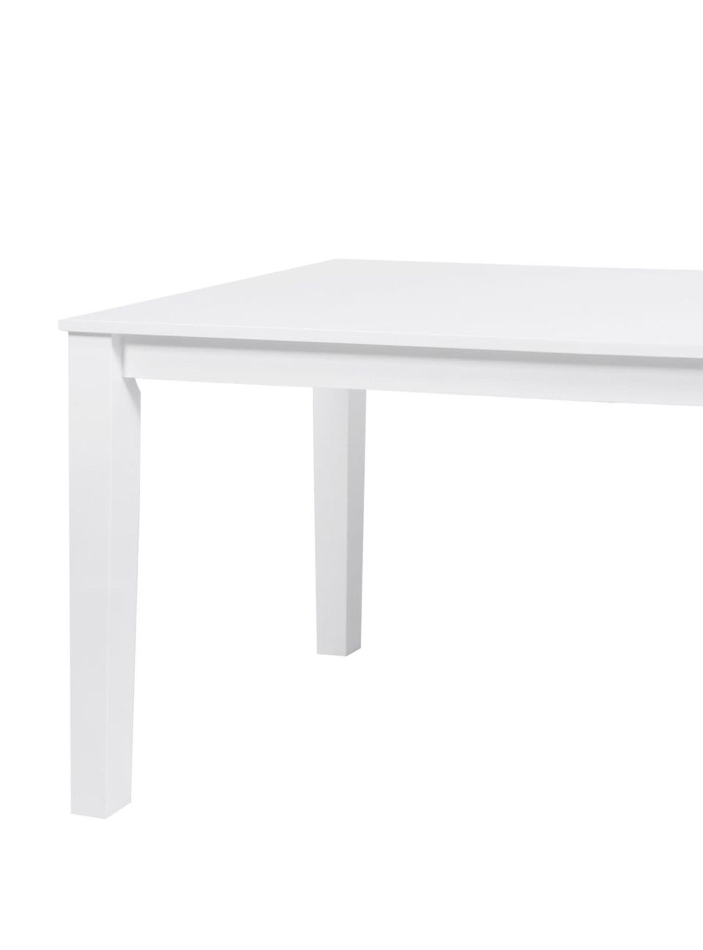 Juego de Comedor Solange + 6 Sillas-6