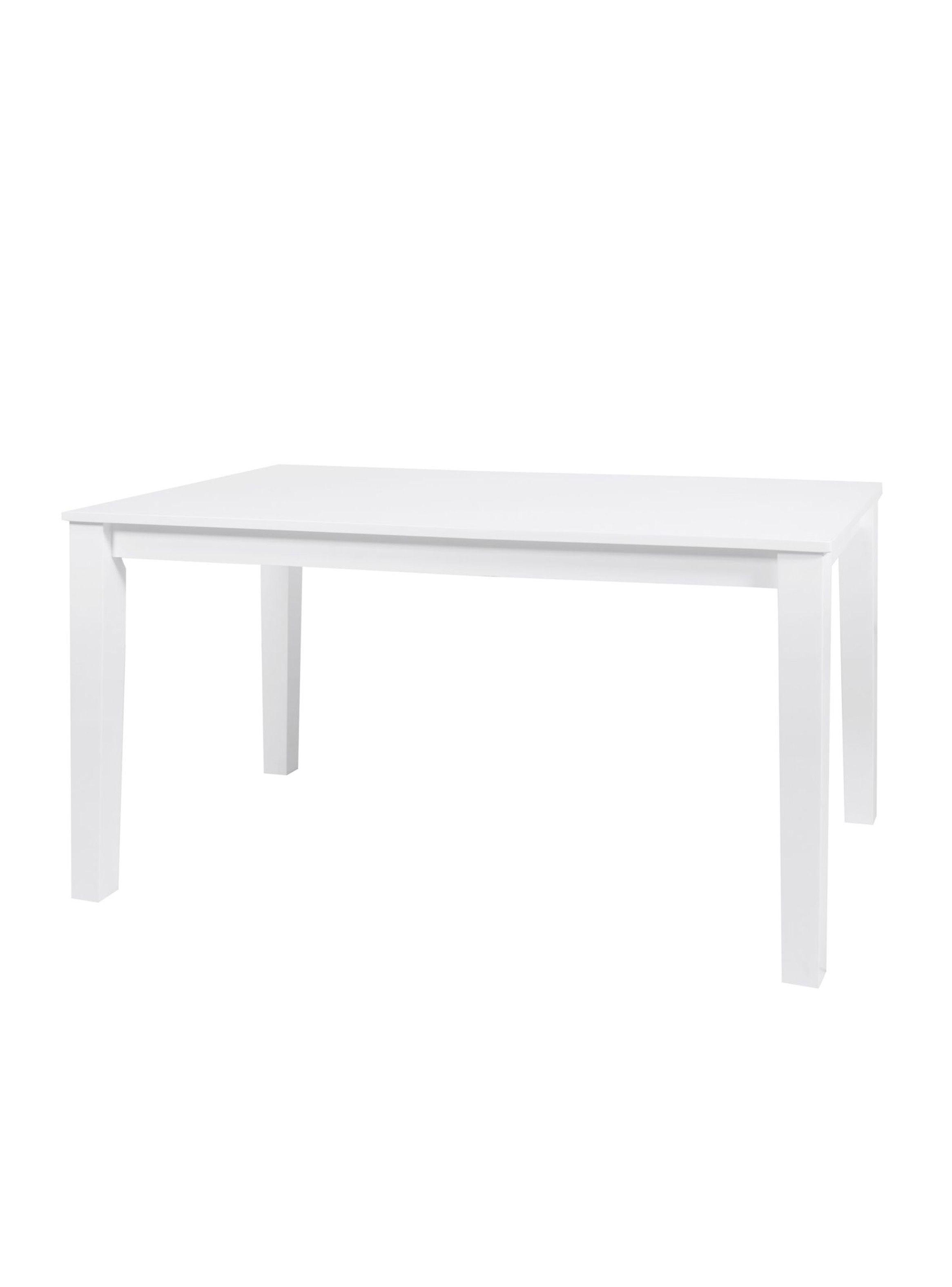 Juego de Comedor Solange + 6 Sillas-3