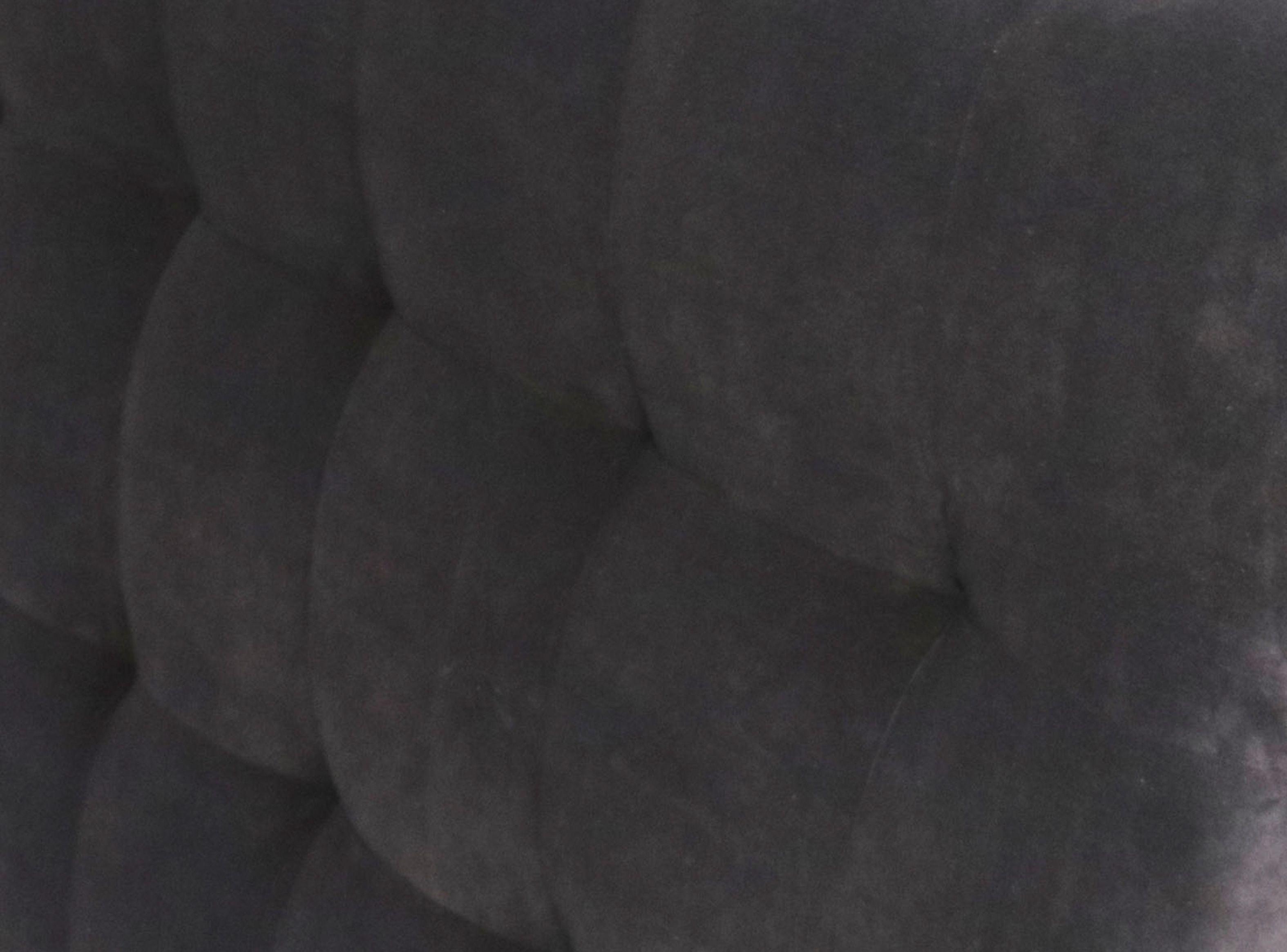 Respaldo Capitone 1.5 Plazas Plazas Alicante-3